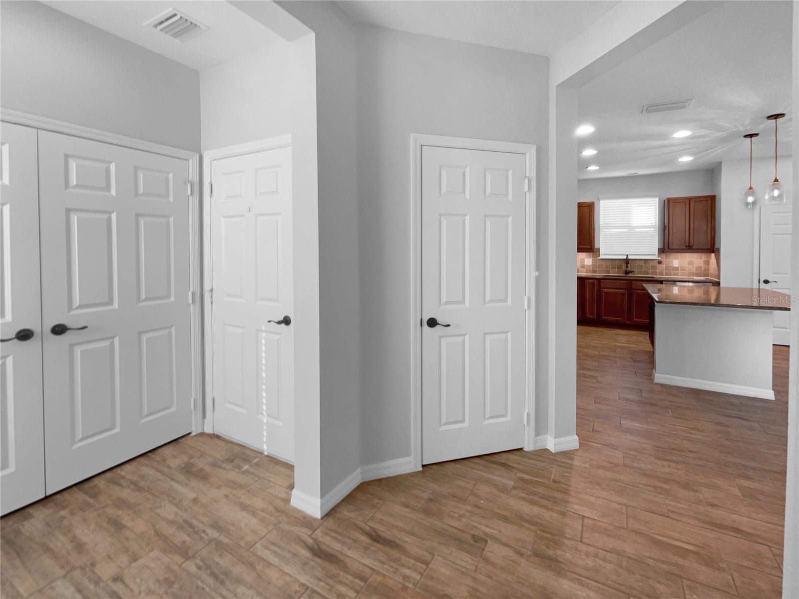 Image 9 of 22 For 363 Alcove Drive