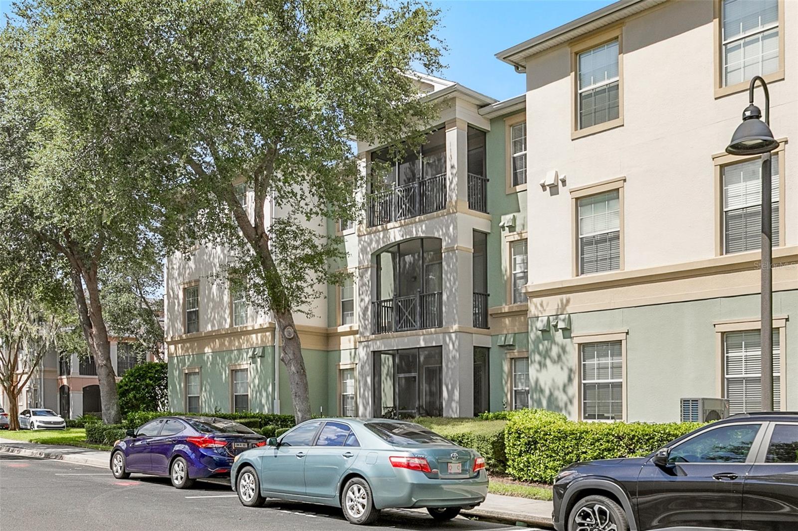 Details for 11446 Jasper Kay Terrace 309, WINDERMERE, FL 34786