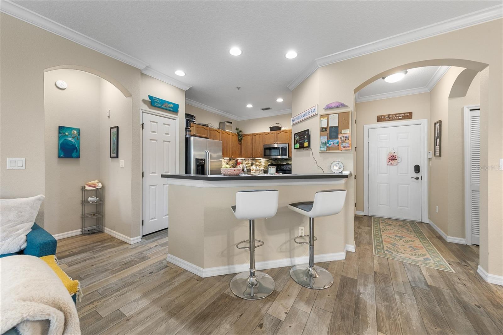 Image 10 of 35 For 11446 Jasper Kay Terrace 309