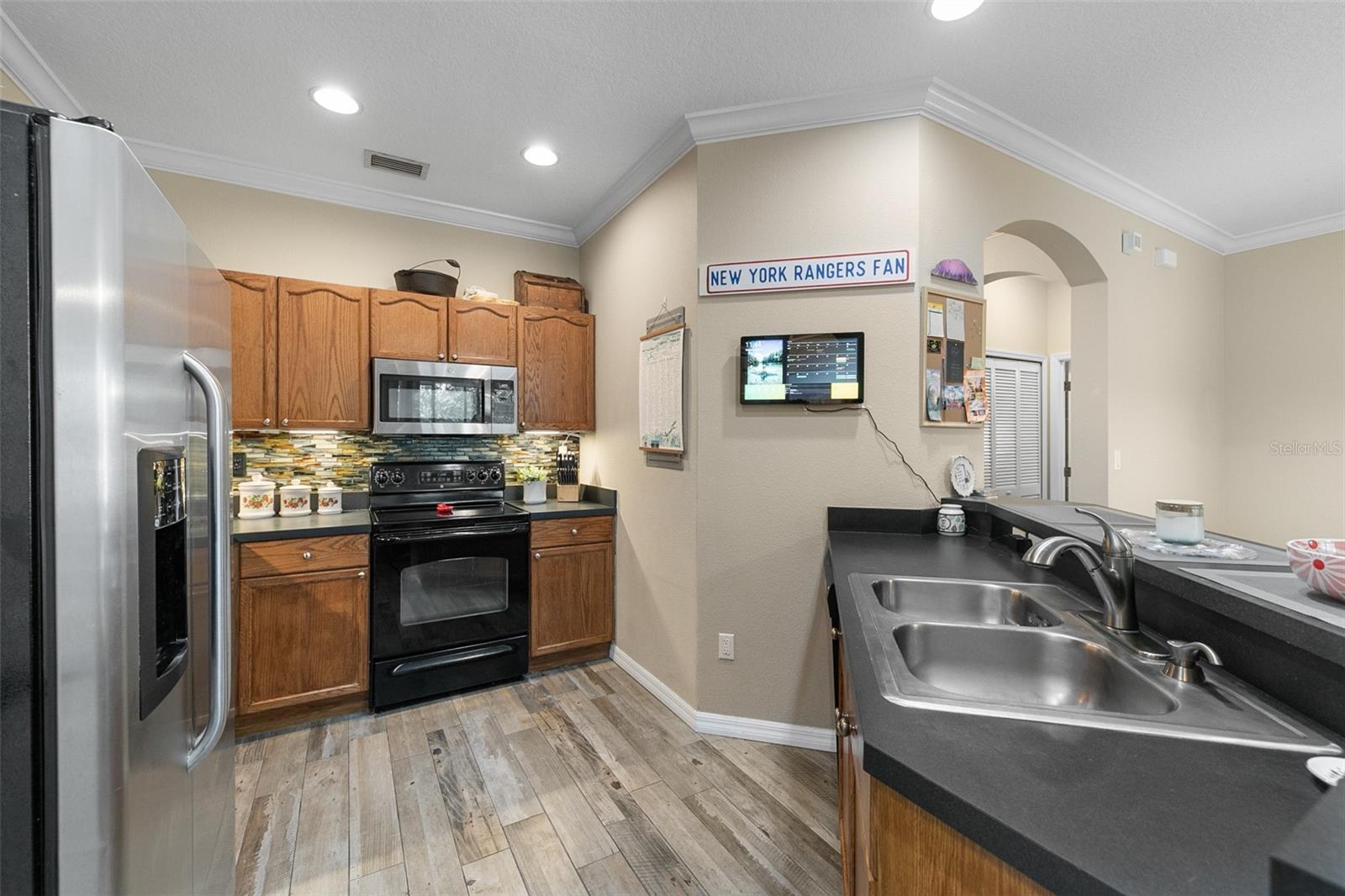 Image 11 of 35 For 11446 Jasper Kay Terrace 309