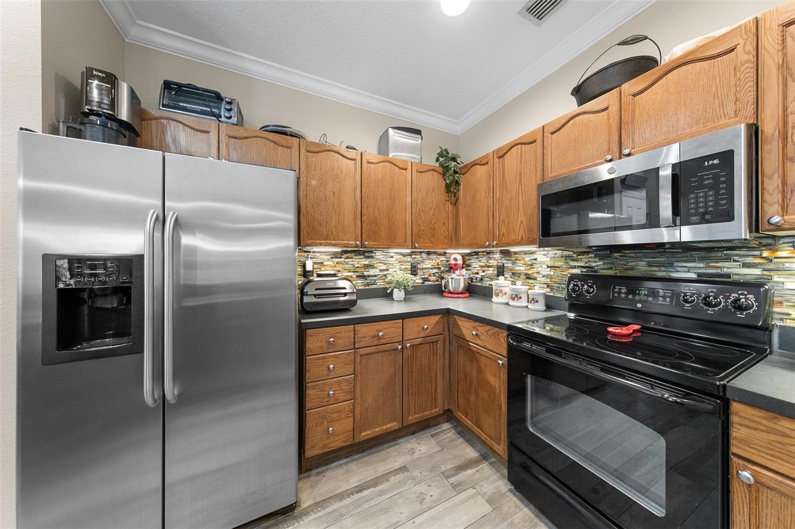 Image 12 of 35 For 11446 Jasper Kay Terrace 309