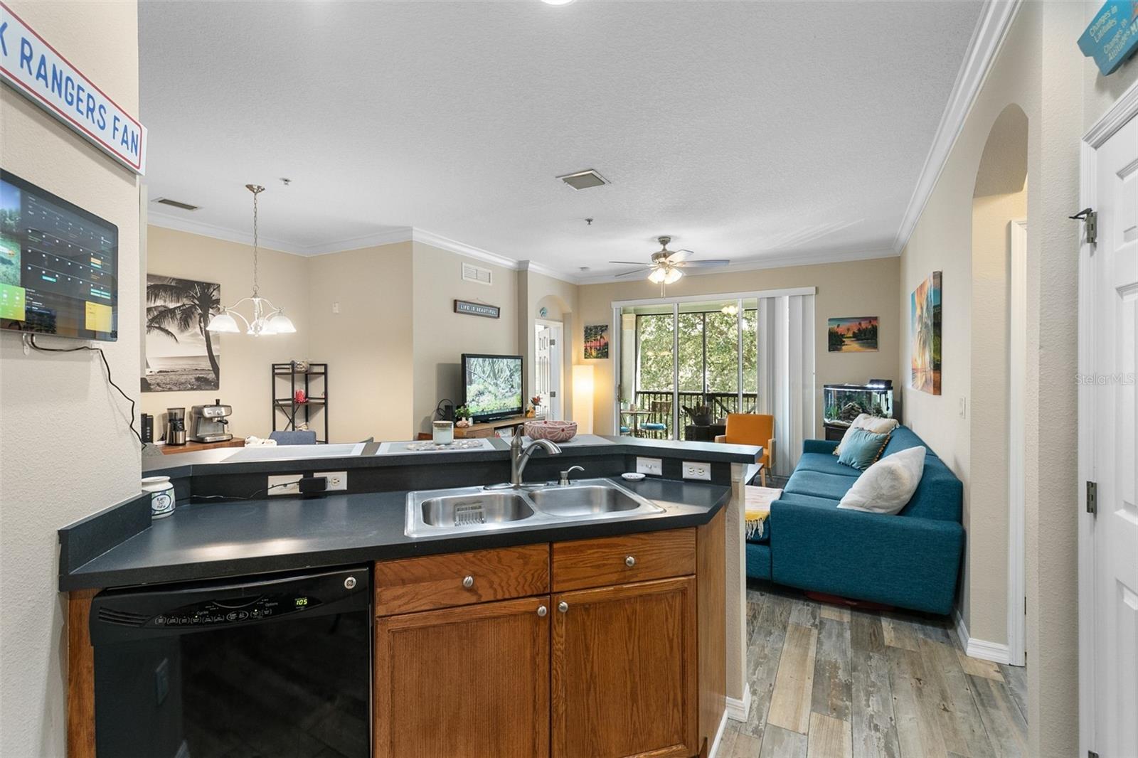 Image 13 of 35 For 11446 Jasper Kay Terrace 309