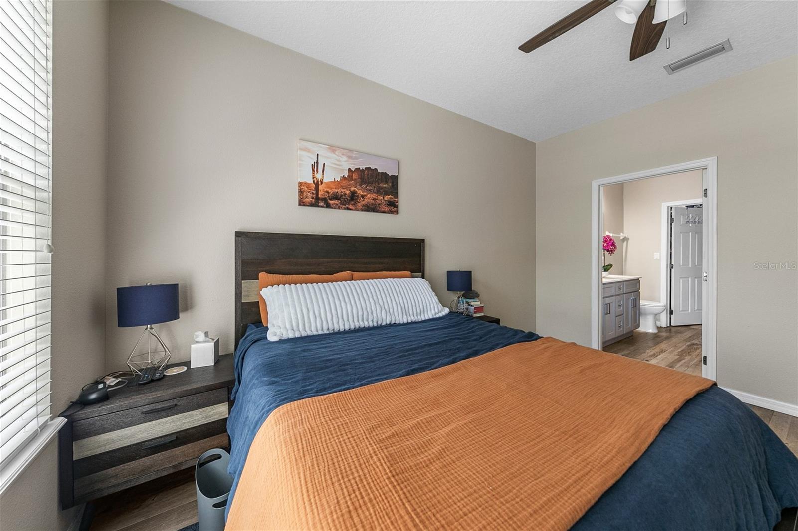 Image 14 of 35 For 11446 Jasper Kay Terrace 309