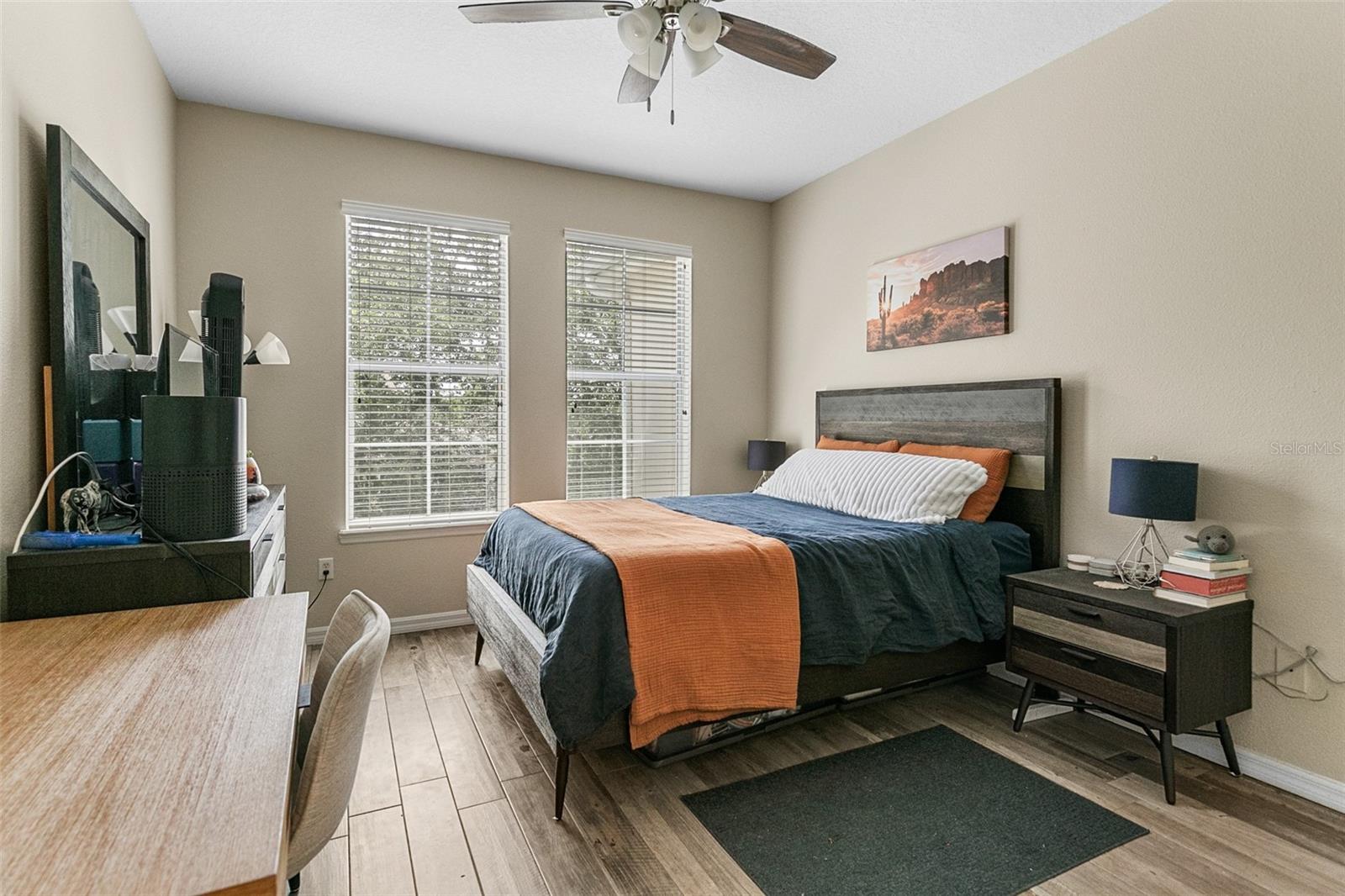 Image 15 of 35 For 11446 Jasper Kay Terrace 309