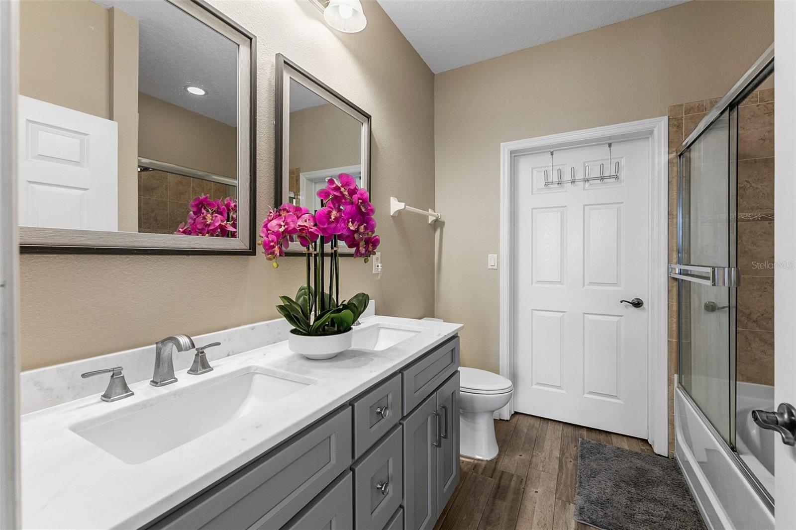 Image 16 of 35 For 11446 Jasper Kay Terrace 309