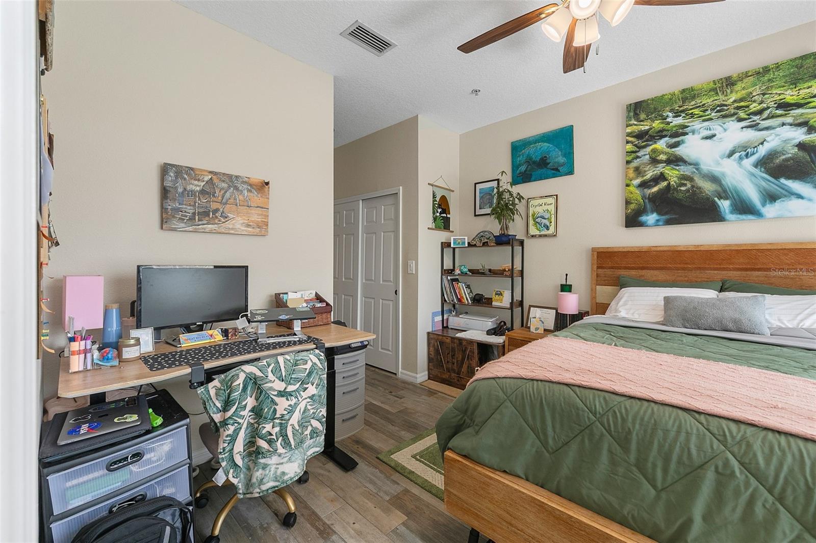 Image 20 of 35 For 11446 Jasper Kay Terrace 309