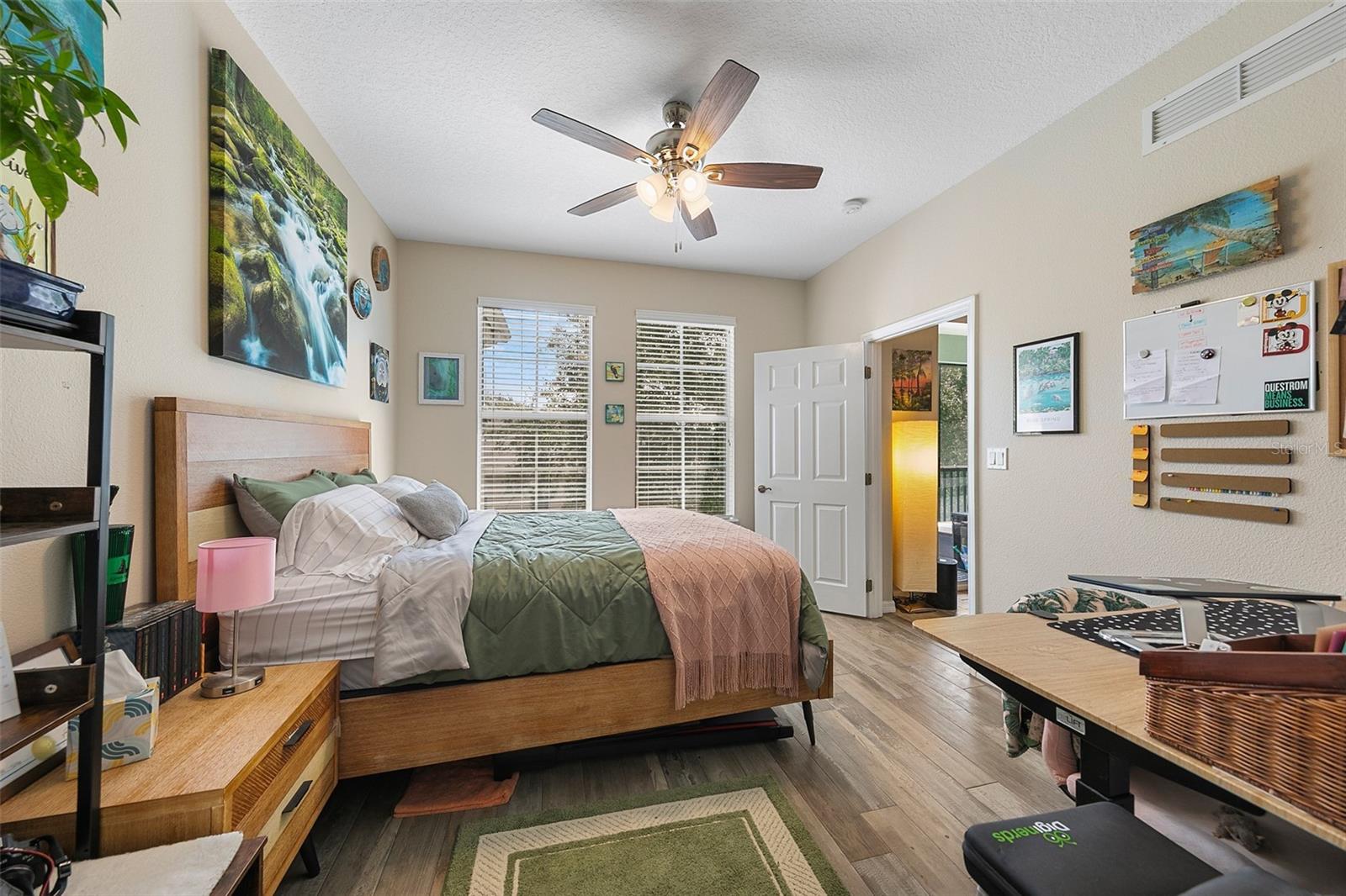 Image 21 of 35 For 11446 Jasper Kay Terrace 309