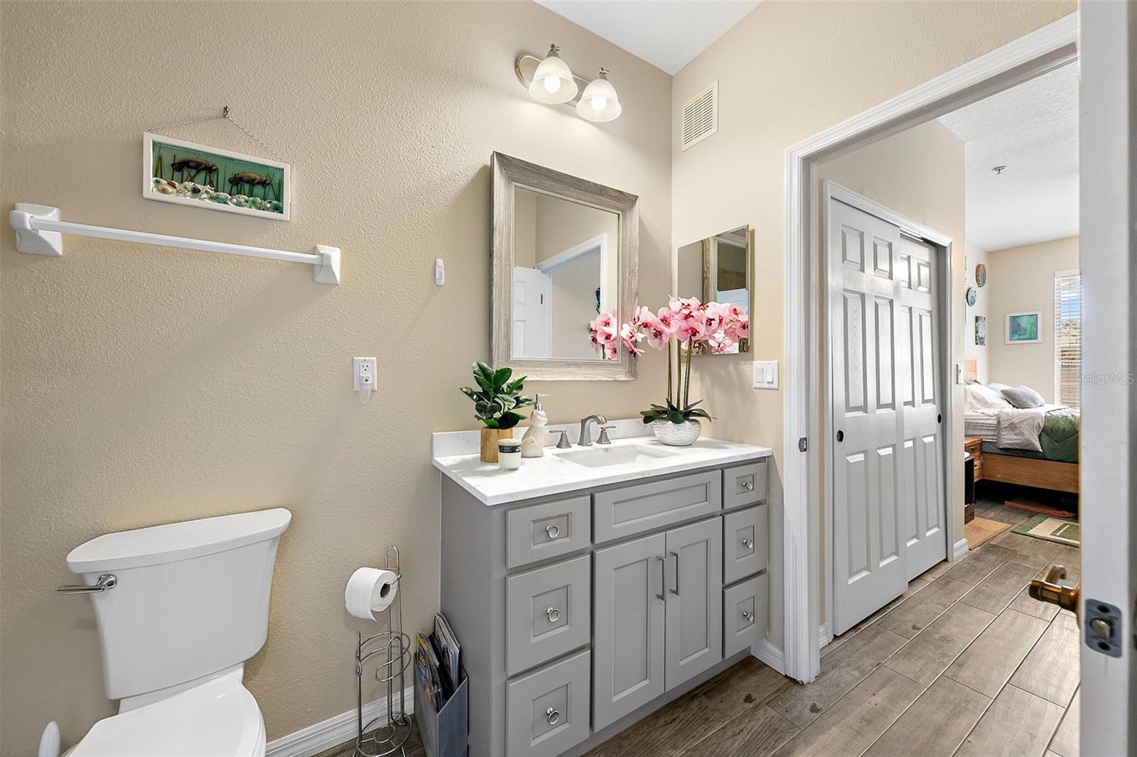 Image 22 of 35 For 11446 Jasper Kay Terrace 309
