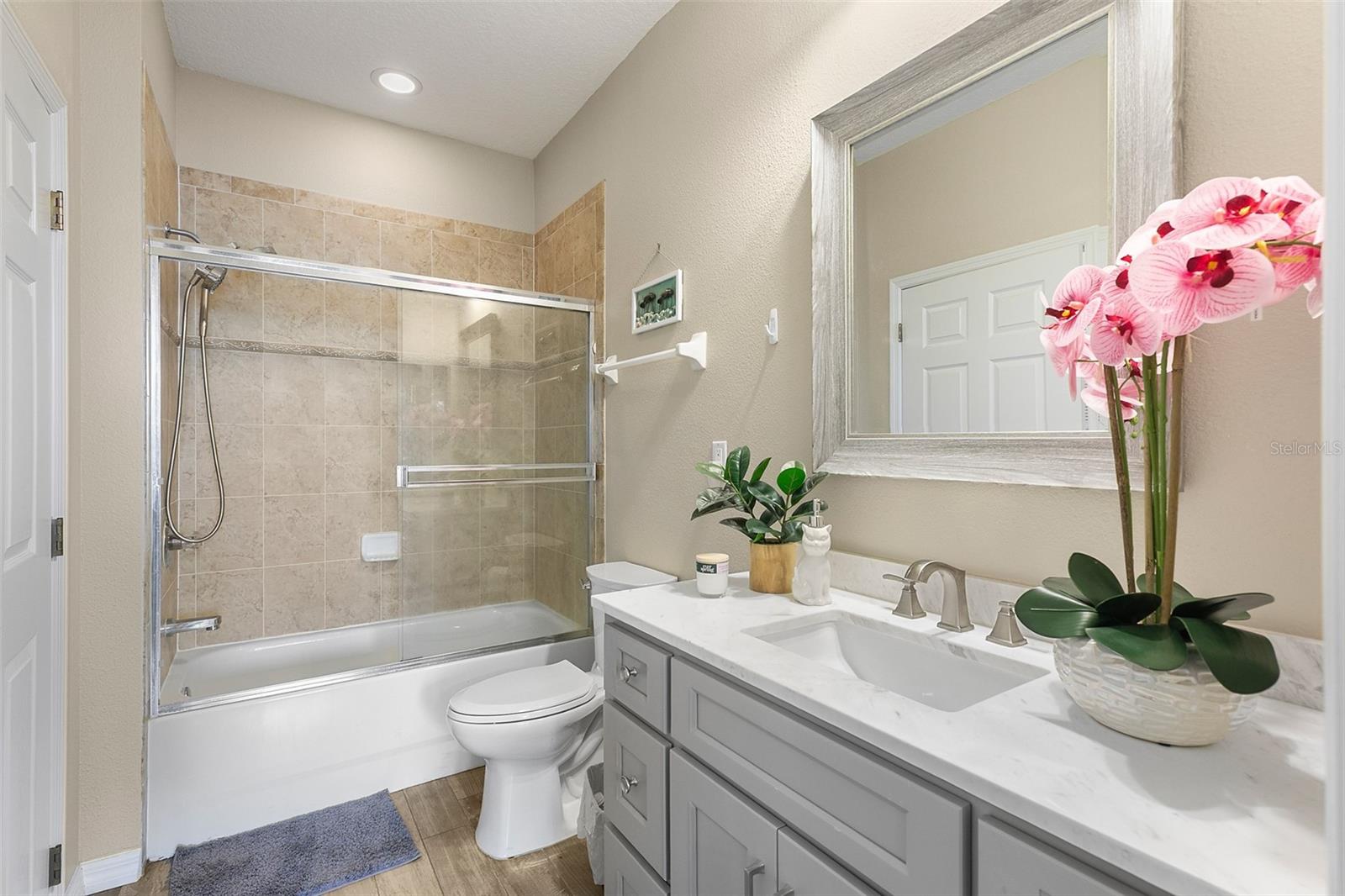 Image 23 of 35 For 11446 Jasper Kay Terrace 309