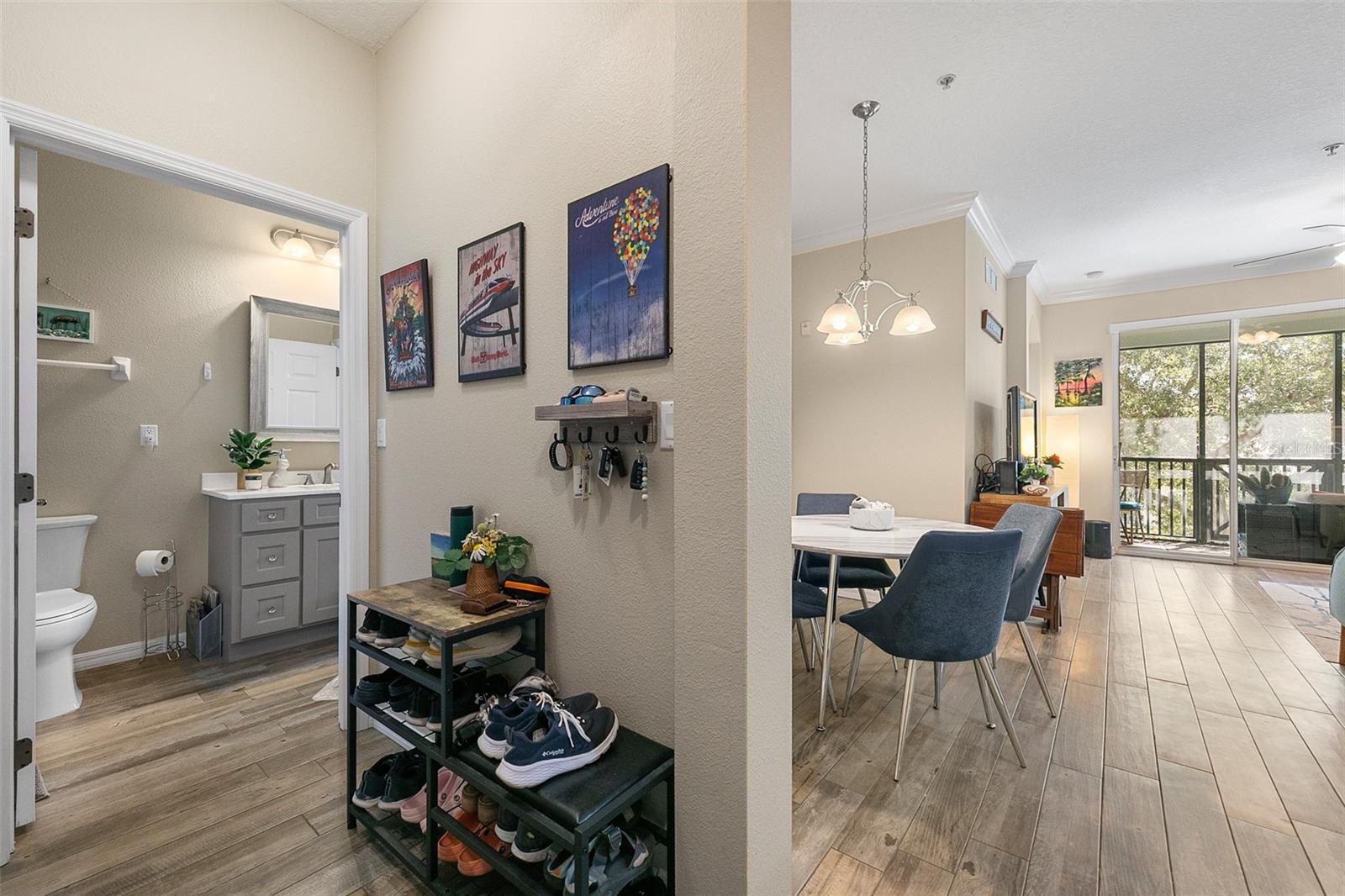 Image 24 of 35 For 11446 Jasper Kay Terrace 309