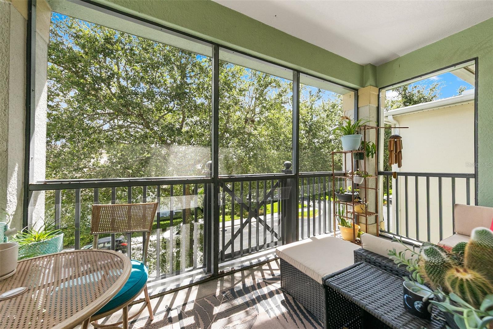 Image 26 of 35 For 11446 Jasper Kay Terrace 309