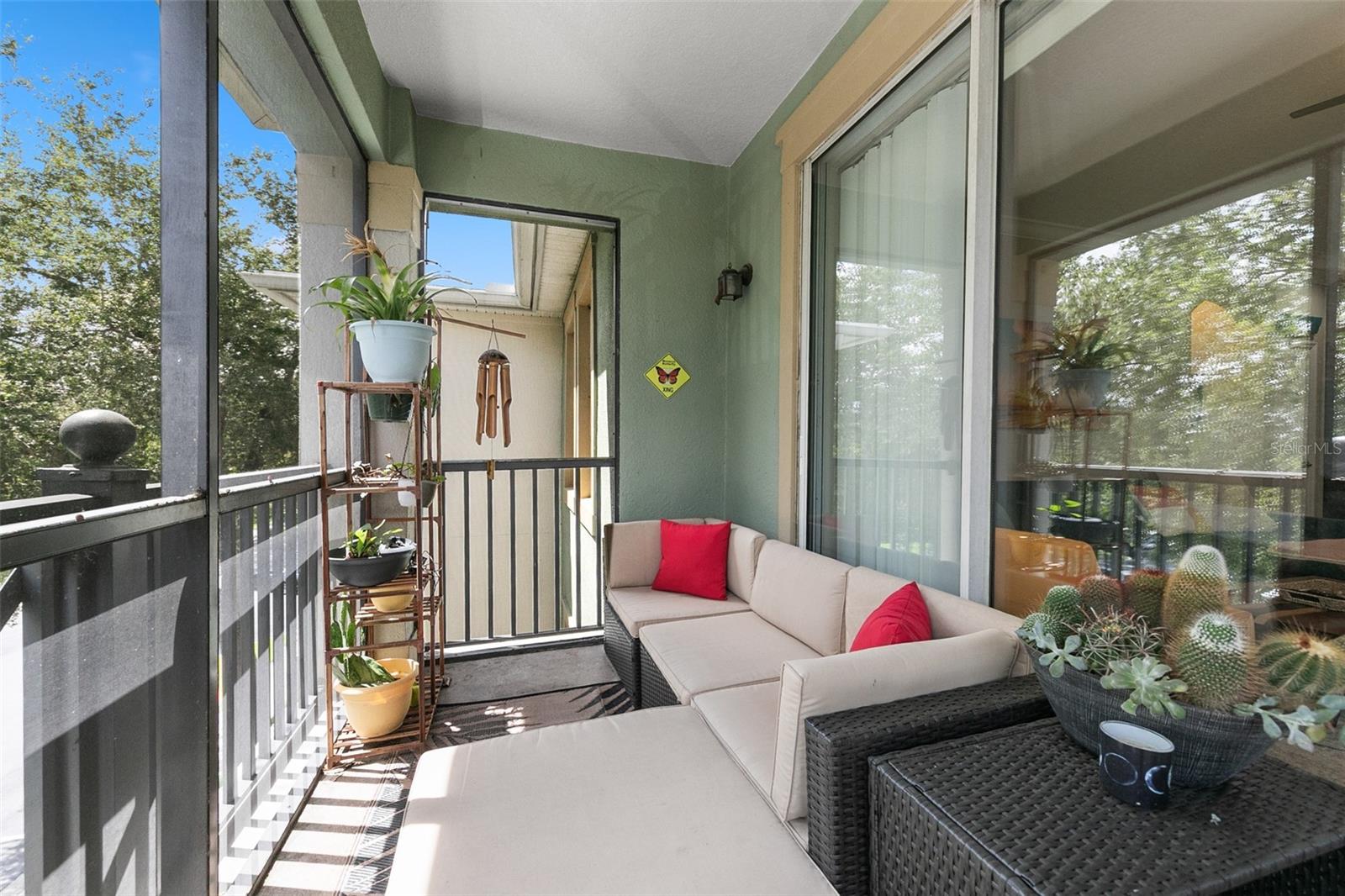 Image 27 of 35 For 11446 Jasper Kay Terrace 309