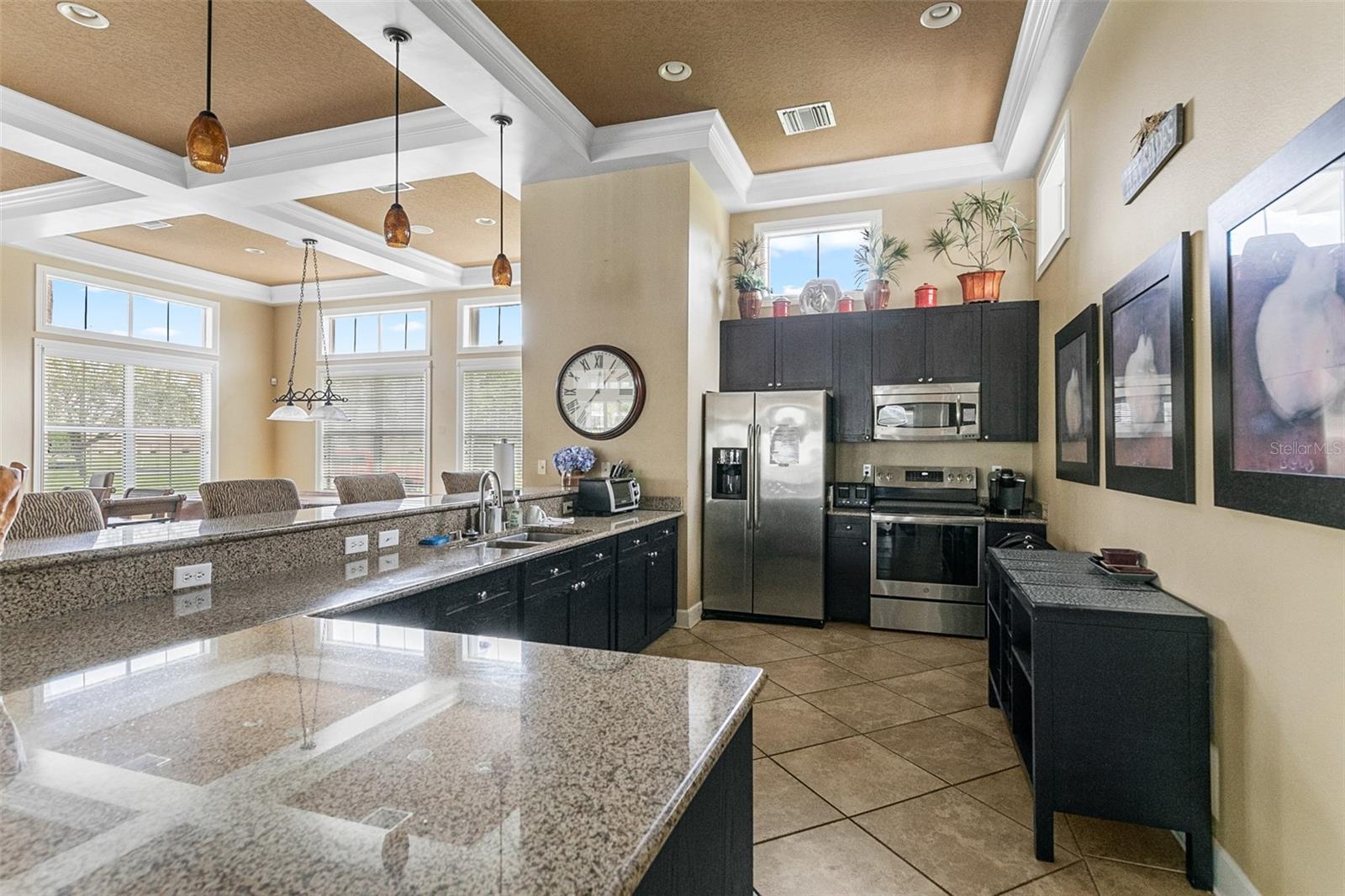 Image 30 of 35 For 11446 Jasper Kay Terrace 309