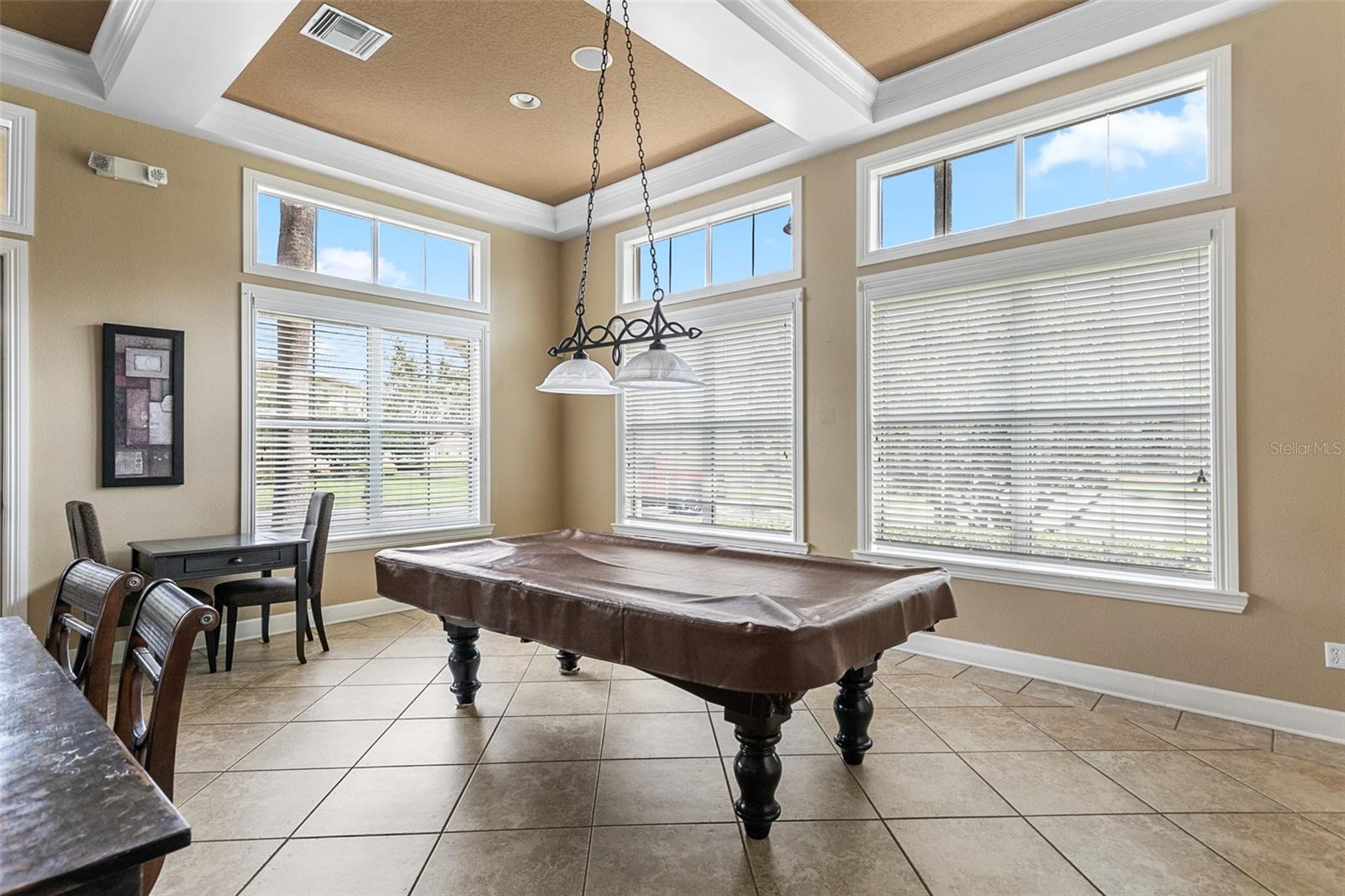 Image 31 of 35 For 11446 Jasper Kay Terrace 309