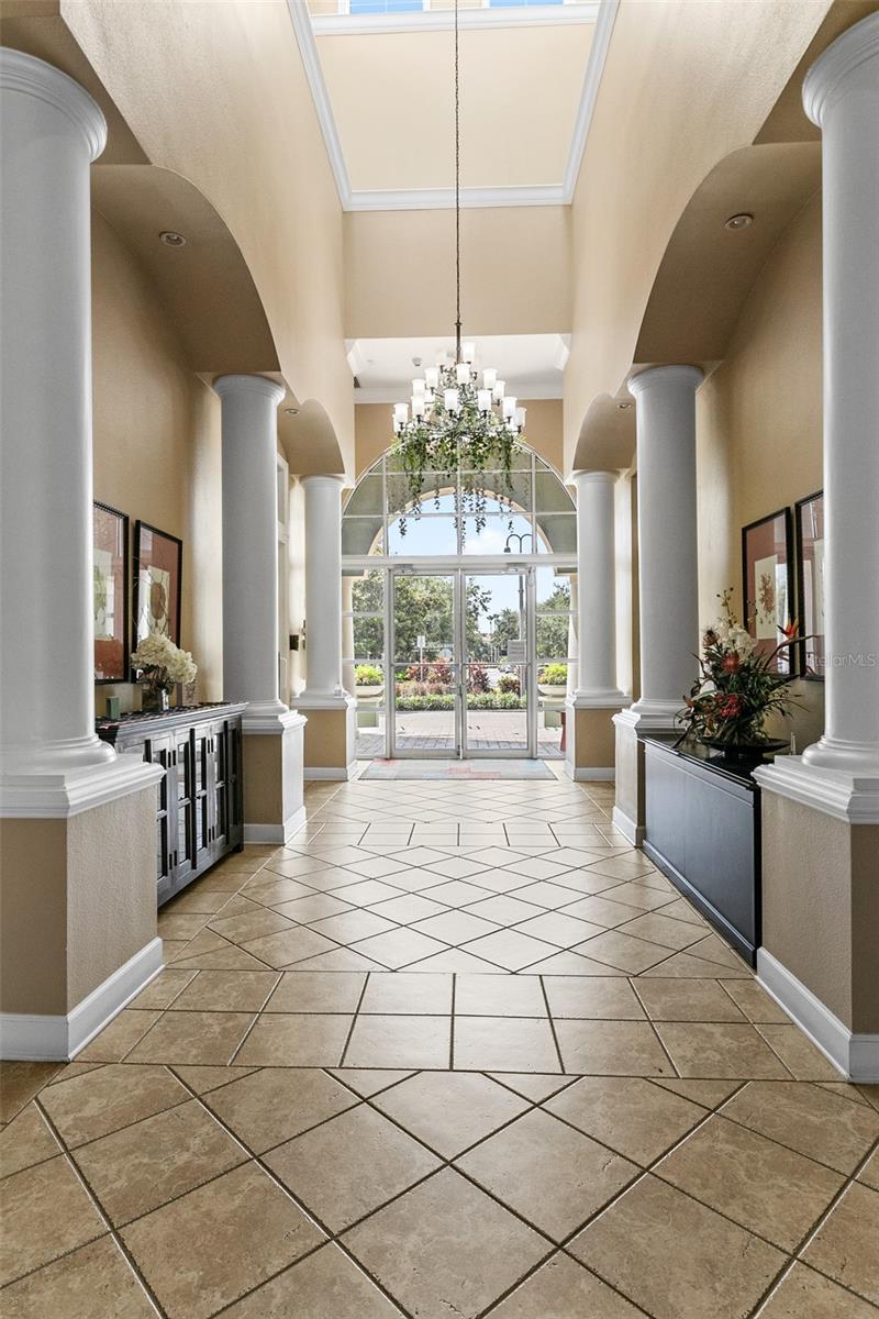 Image 32 of 35 For 11446 Jasper Kay Terrace 309