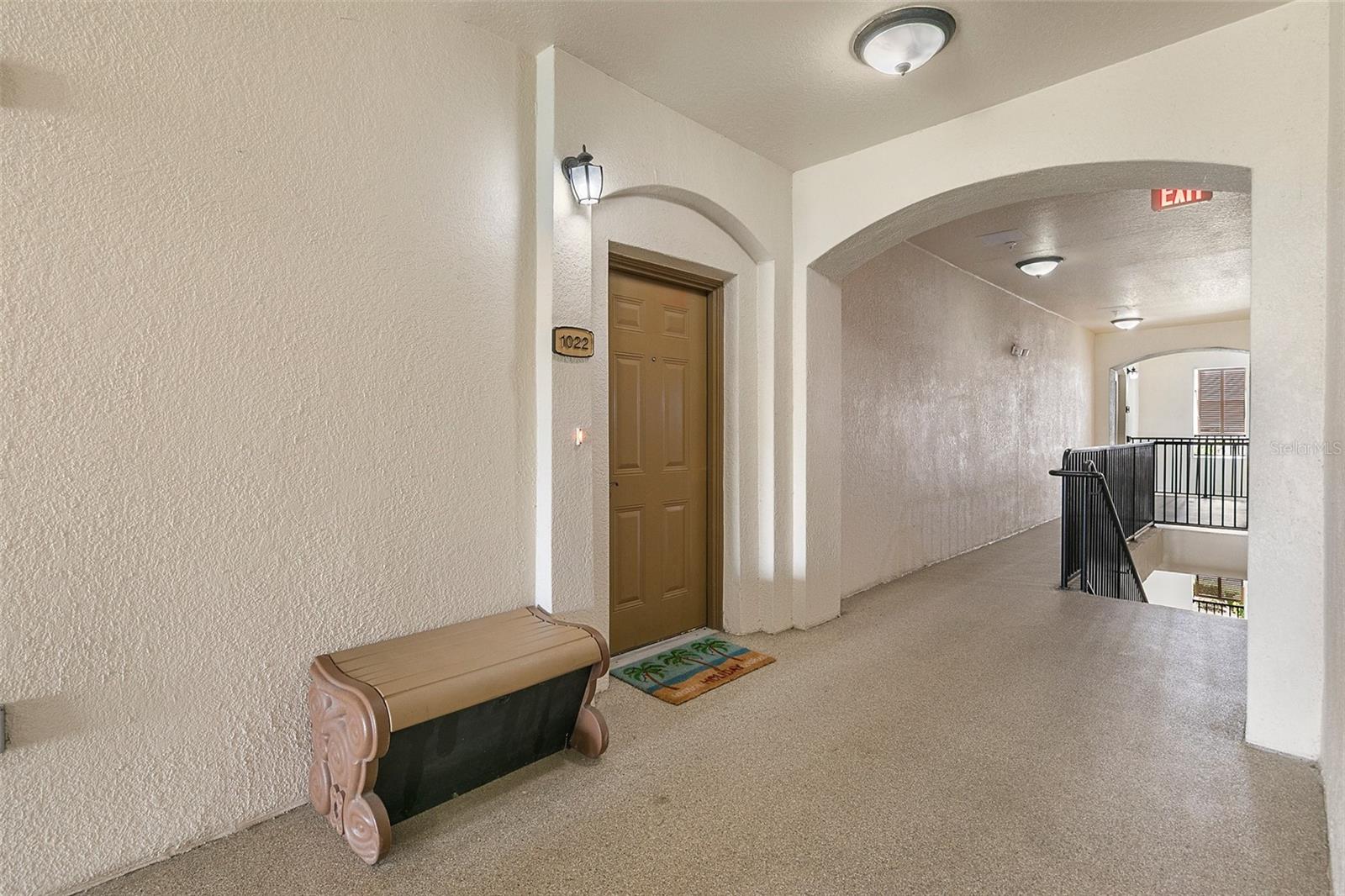 Image 4 of 35 For 11446 Jasper Kay Terrace 309