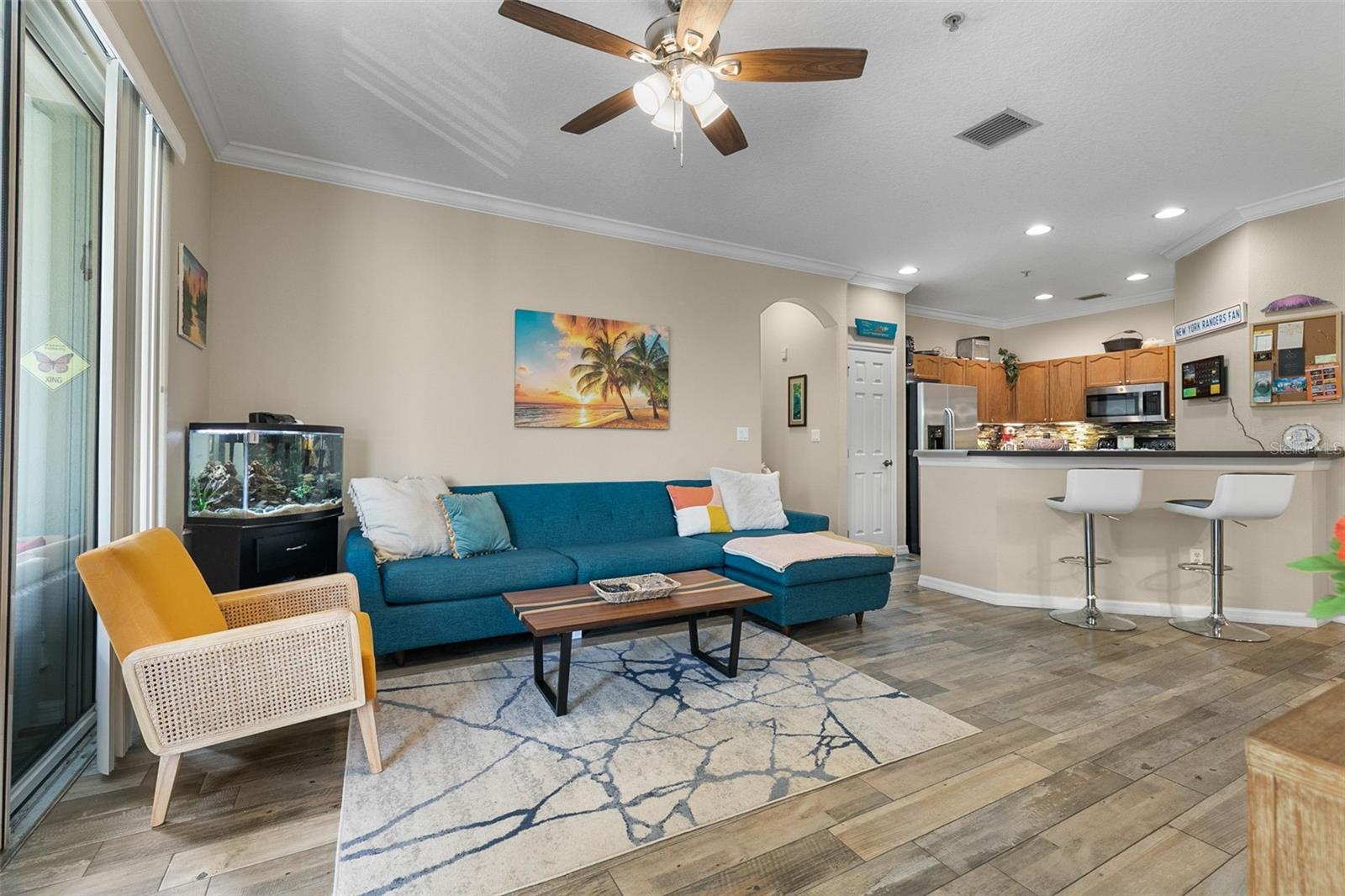Image 5 of 35 For 11446 Jasper Kay Terrace 309
