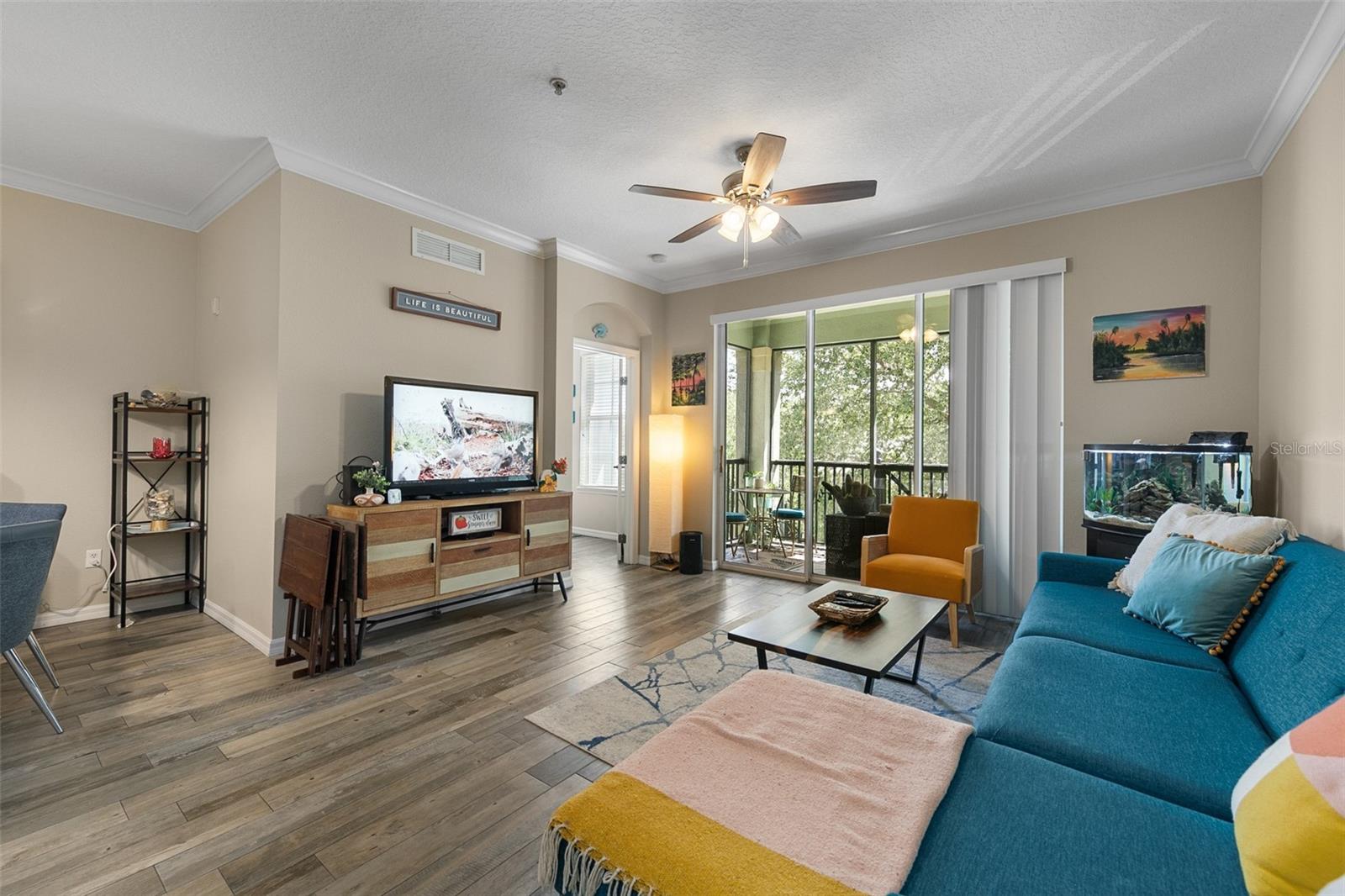 Image 7 of 35 For 11446 Jasper Kay Terrace 309