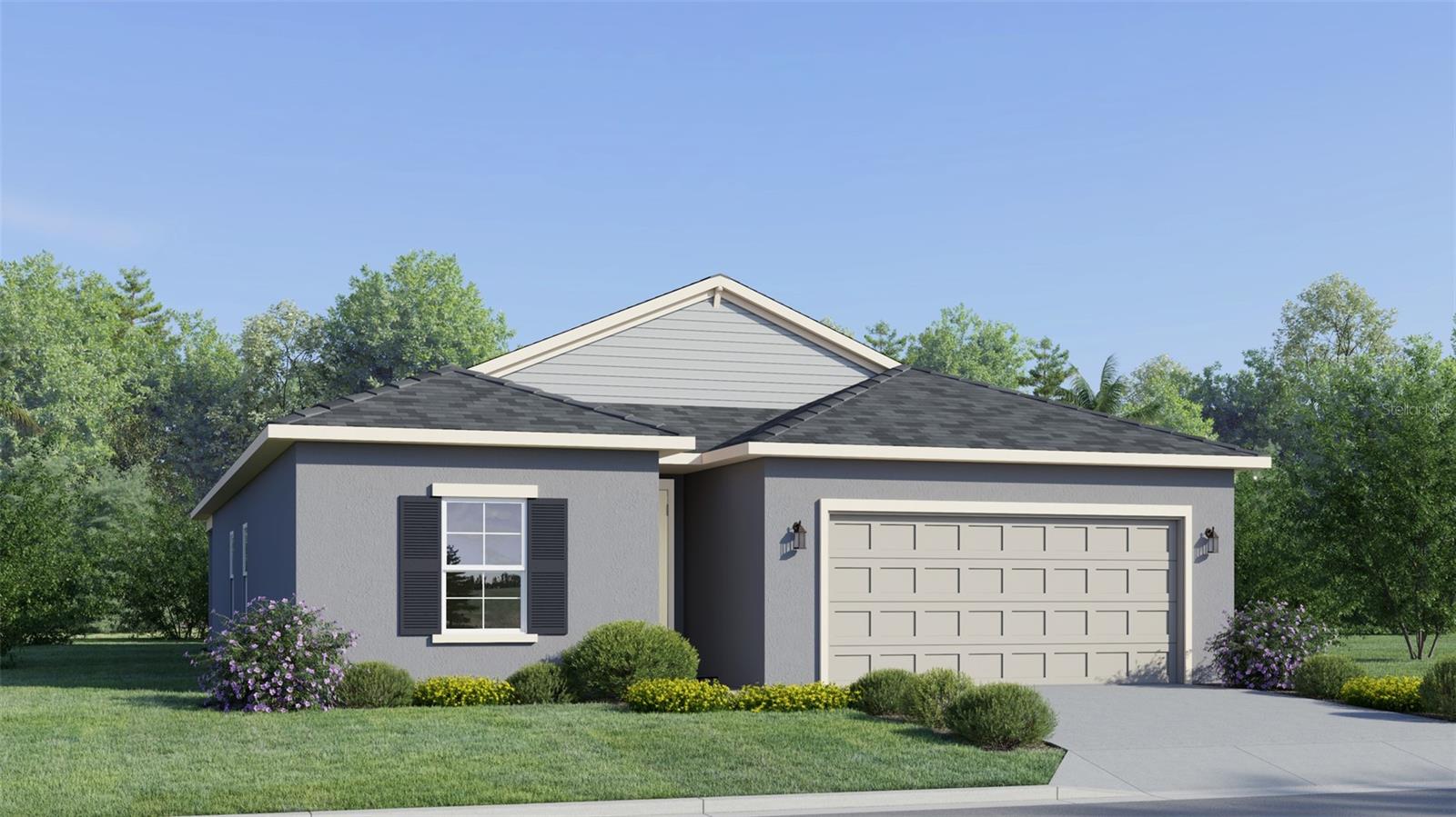 Listing Details for 8273 196th Court Road, DUNNELLON, FL 34432
