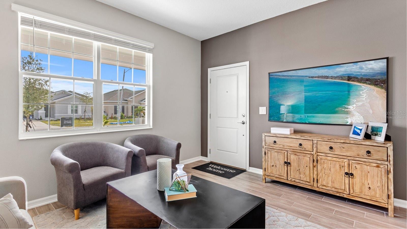Image 6 of 26 For 5612 Lemon Grass Street