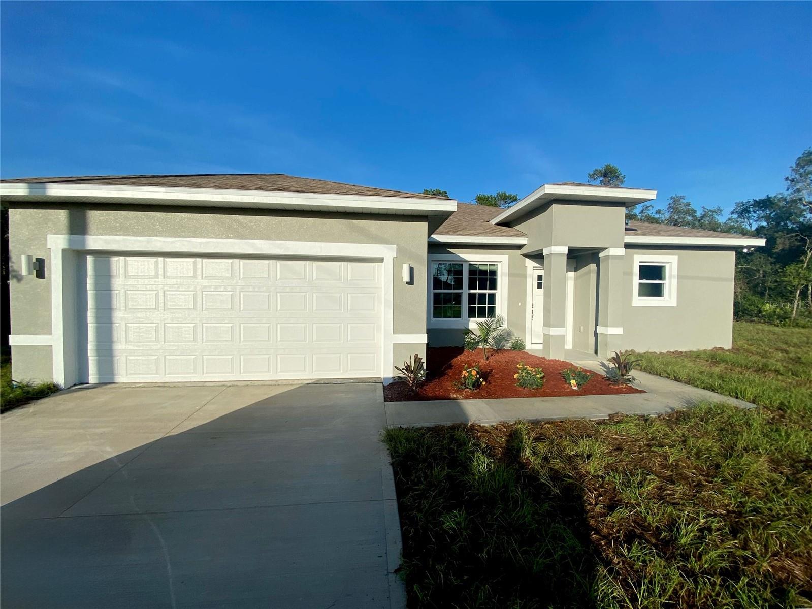 Details for 7809 Santos Drive, CITRUS SPRINGS, FL 34434