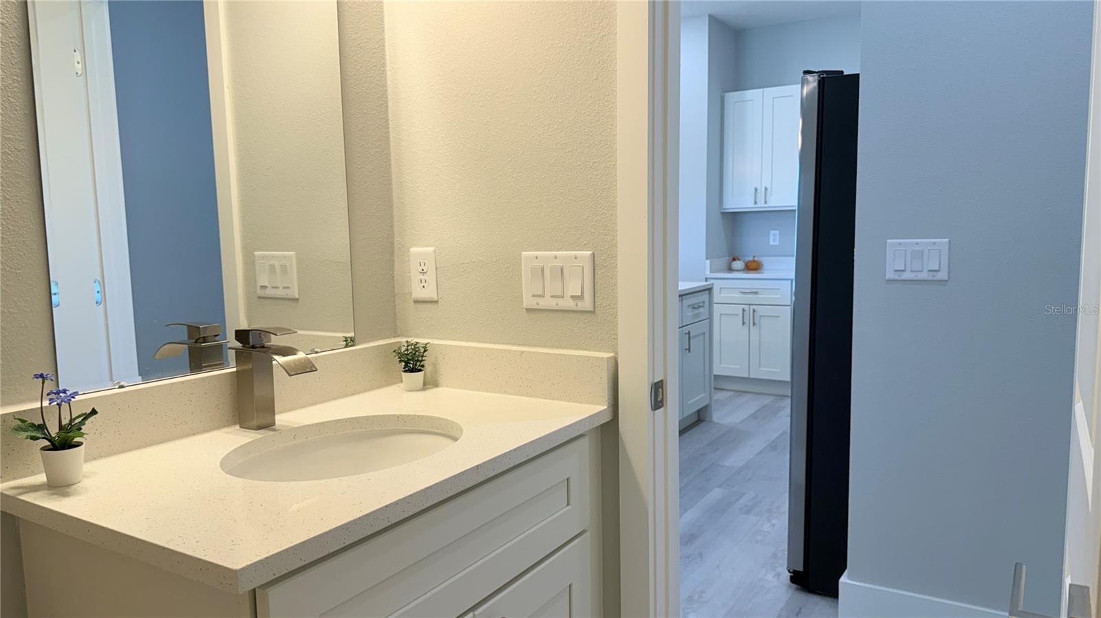 Image 10 of 28 For 7809 Santos Drive