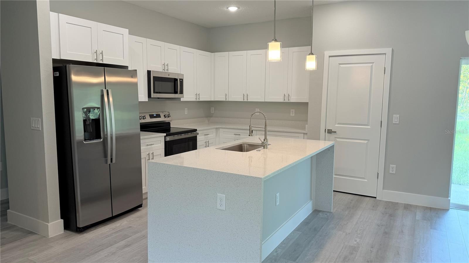 Image 4 of 28 For 7809 Santos Drive