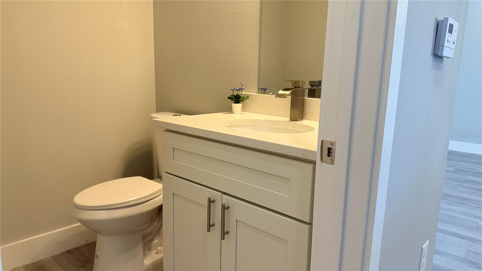 Image 9 of 28 For 7809 Santos Drive