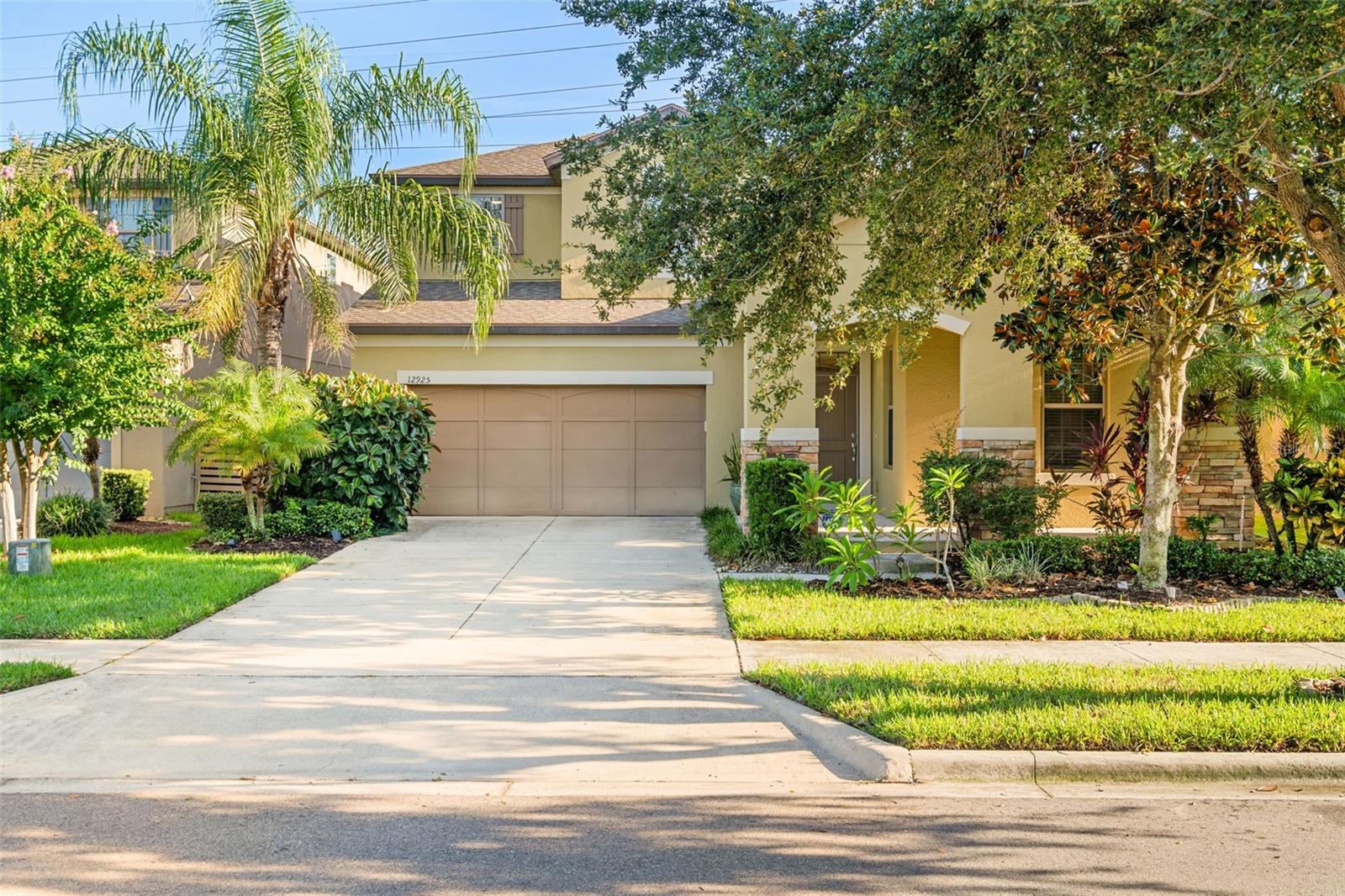 Details for 12925 Holdenbury Lane, WINDERMERE, FL 34786