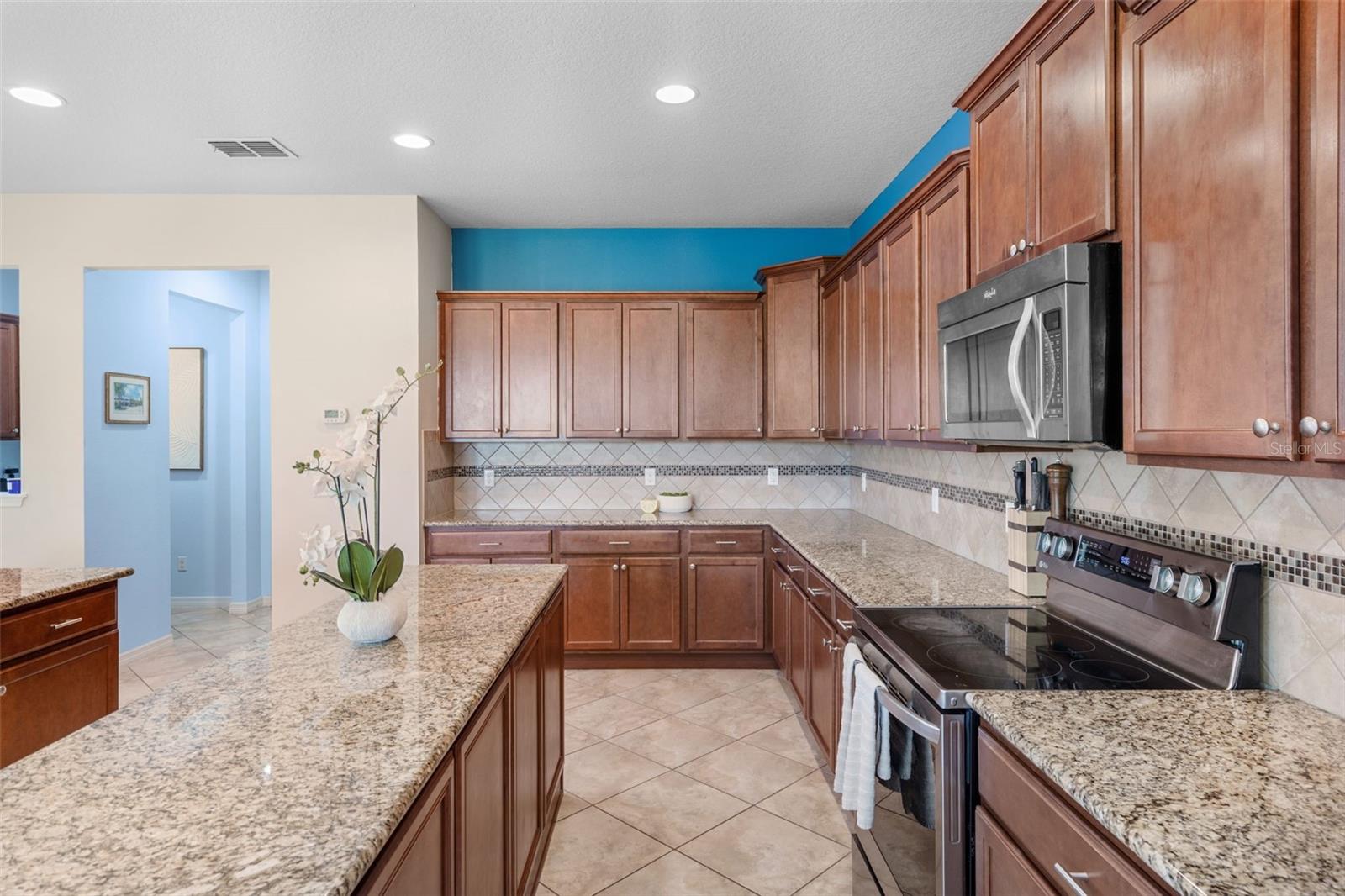 Image 10 of 37 For 12925 Holdenbury Lane
