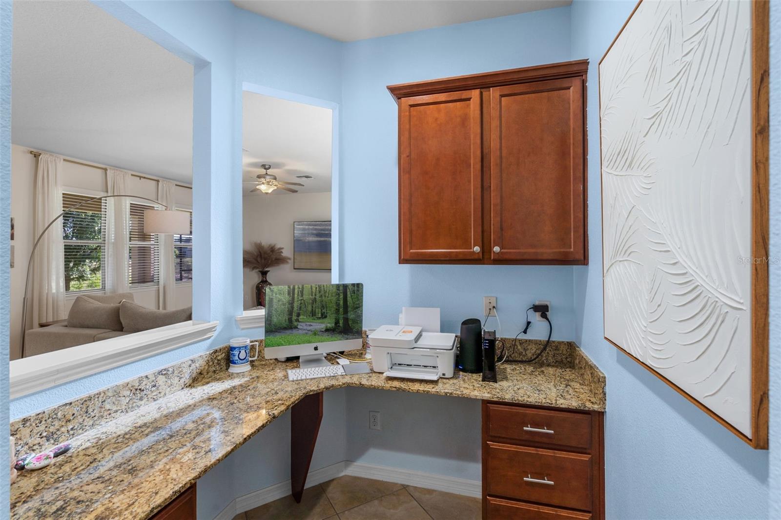 Image 12 of 37 For 12925 Holdenbury Lane