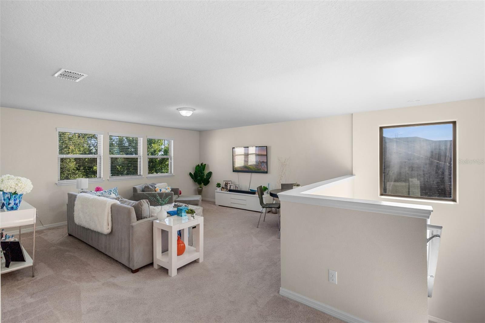 Image 13 of 37 For 12925 Holdenbury Lane