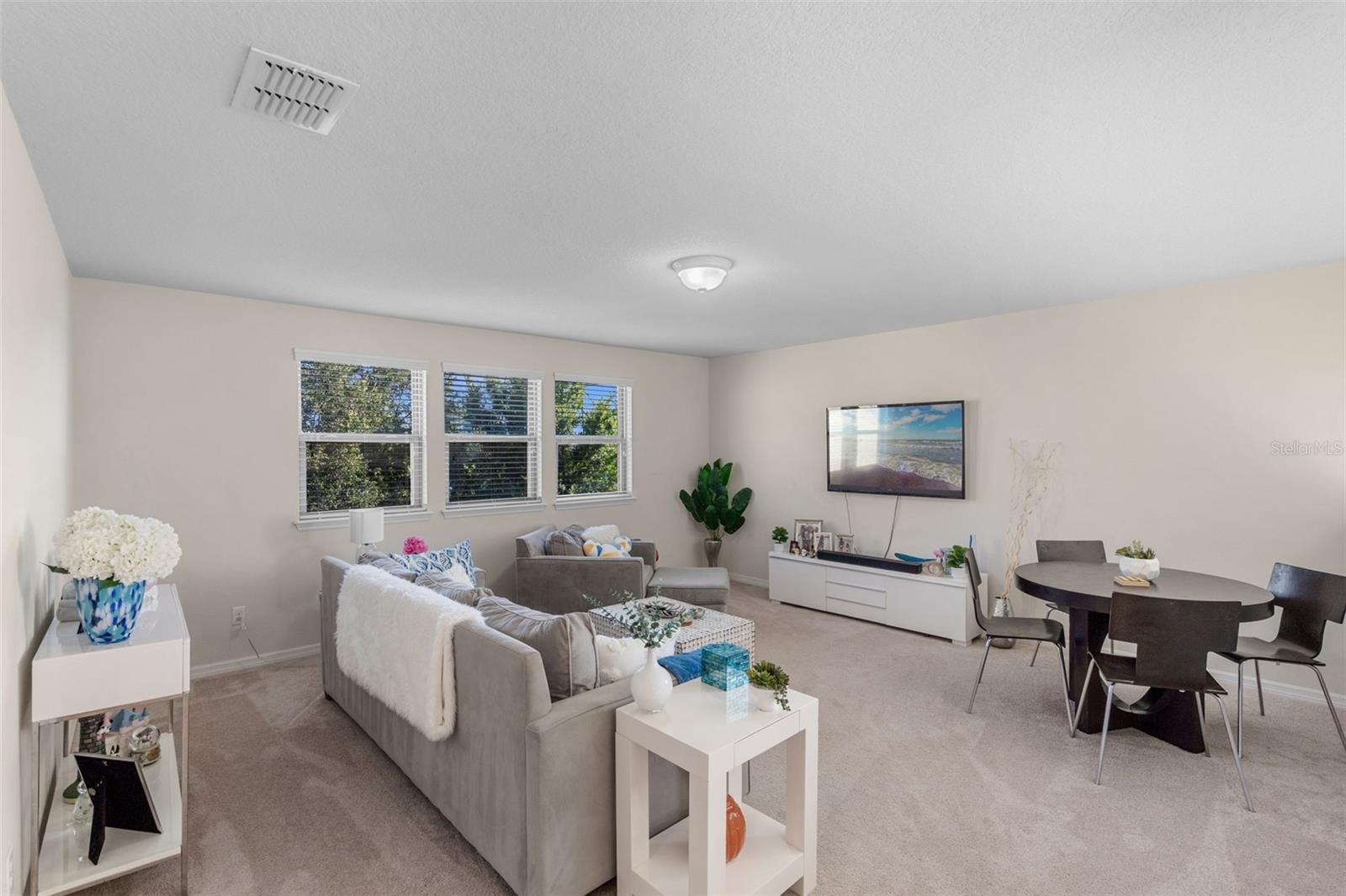 Image 14 of 37 For 12925 Holdenbury Lane