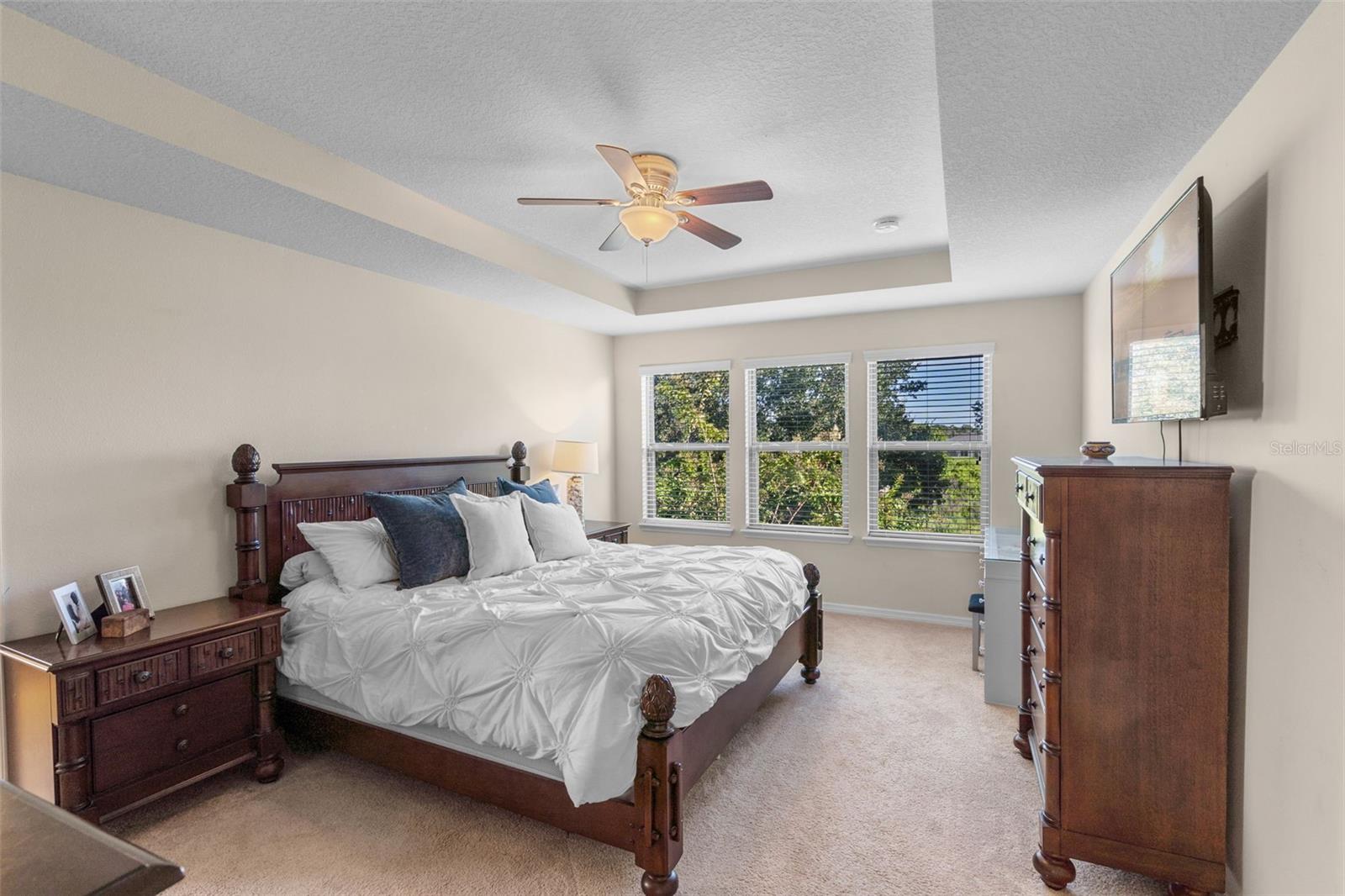 Image 16 of 37 For 12925 Holdenbury Lane