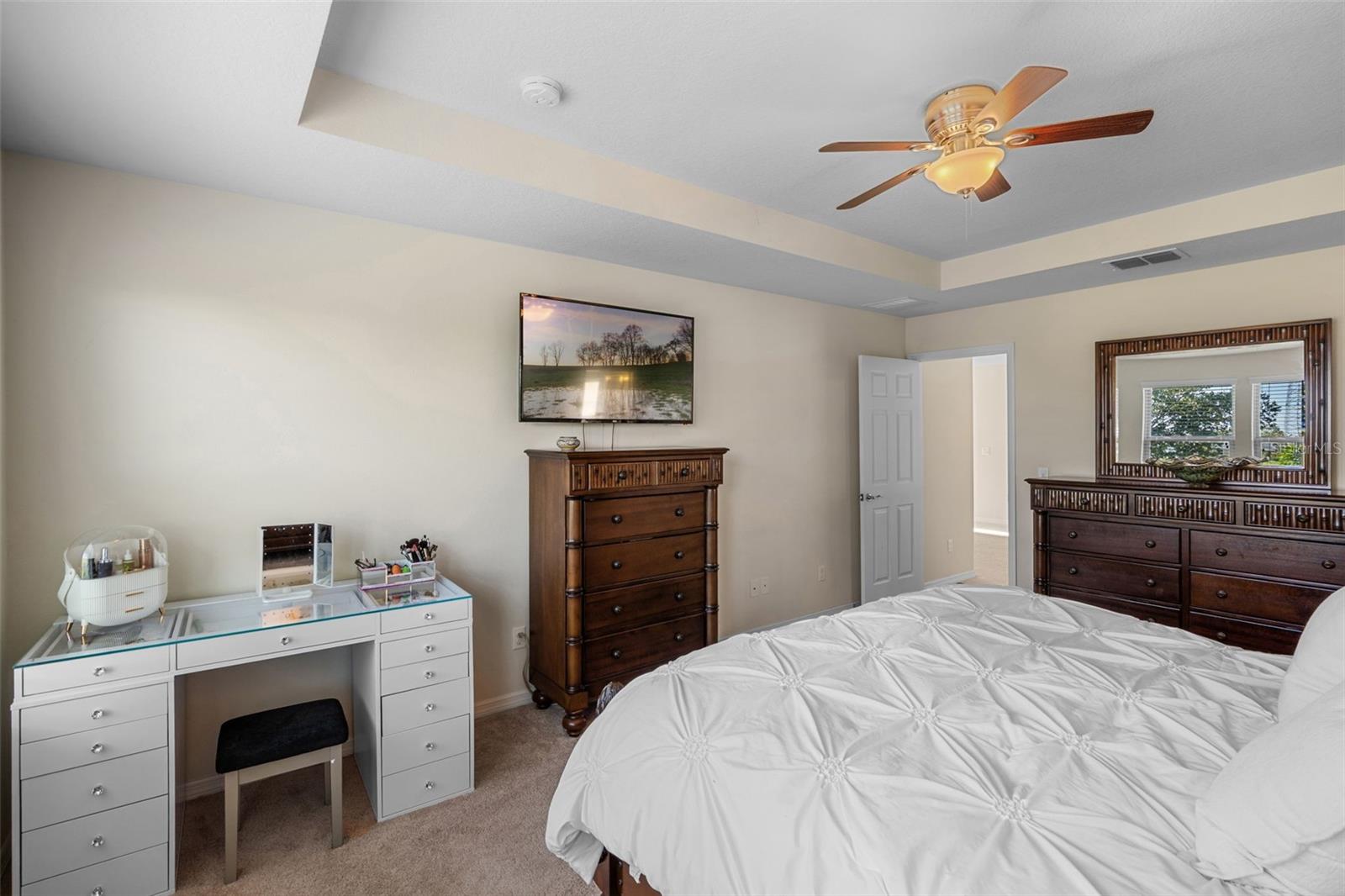 Image 17 of 37 For 12925 Holdenbury Lane