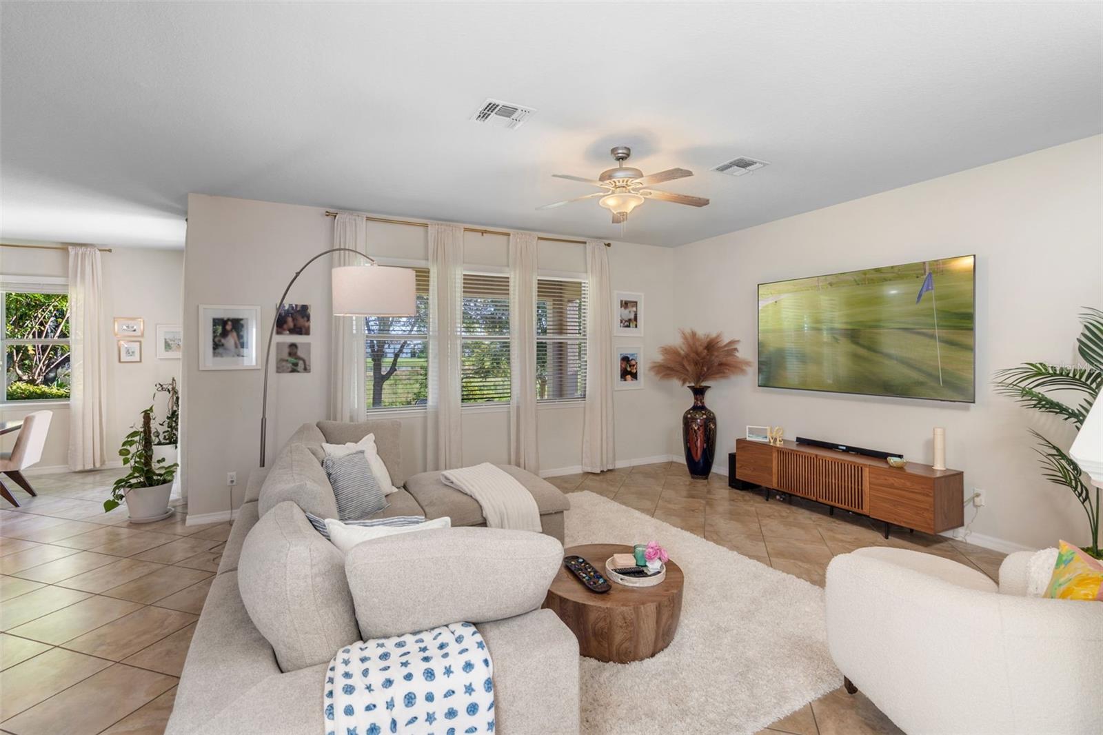 Image 2 of 37 For 12925 Holdenbury Lane