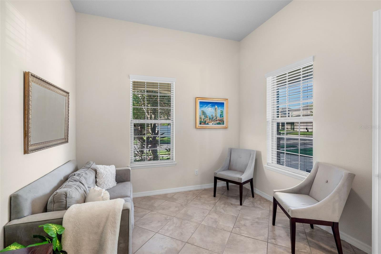 Image 20 of 37 For 12925 Holdenbury Lane