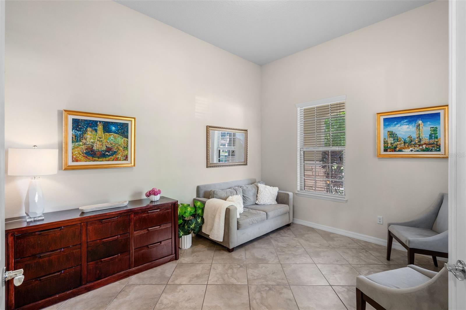Image 21 of 37 For 12925 Holdenbury Lane