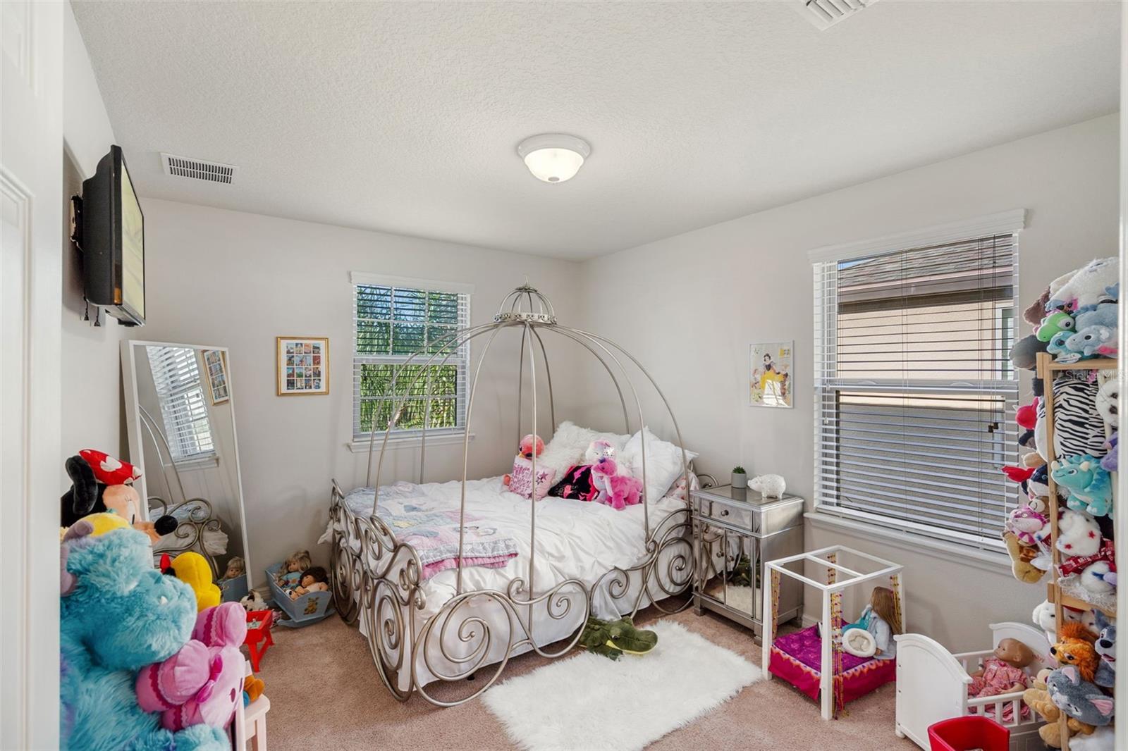 Image 22 of 37 For 12925 Holdenbury Lane