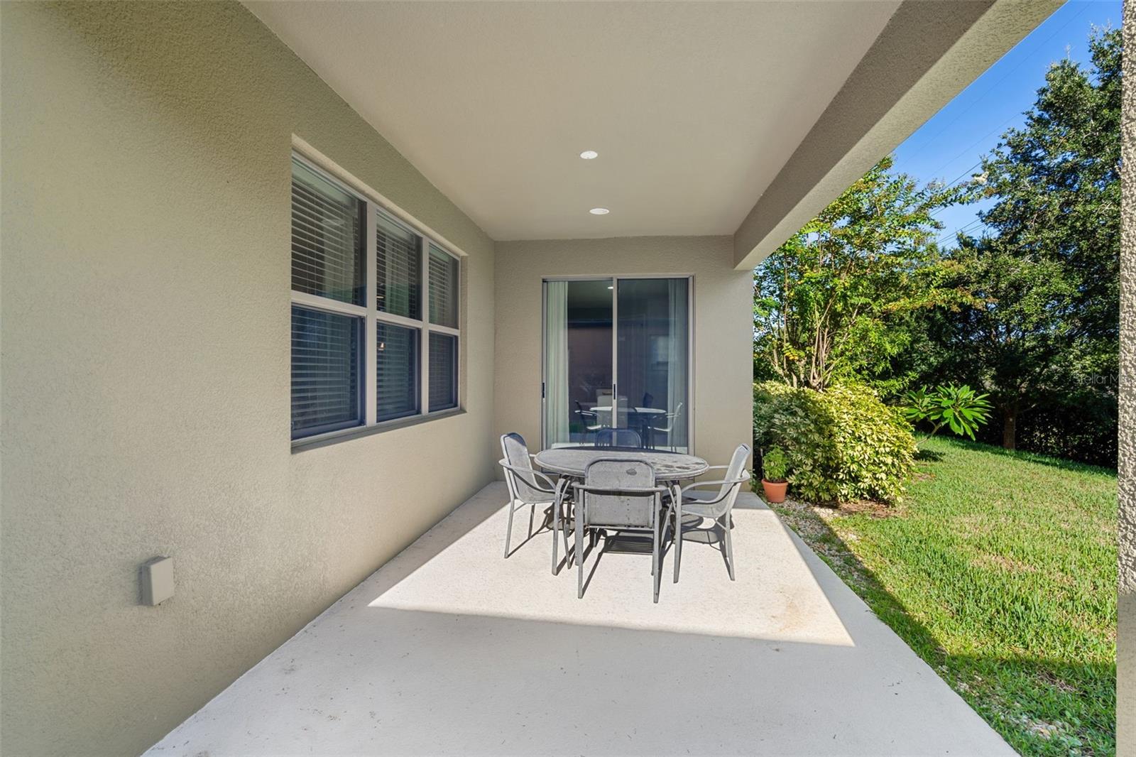 Image 27 of 37 For 12925 Holdenbury Lane