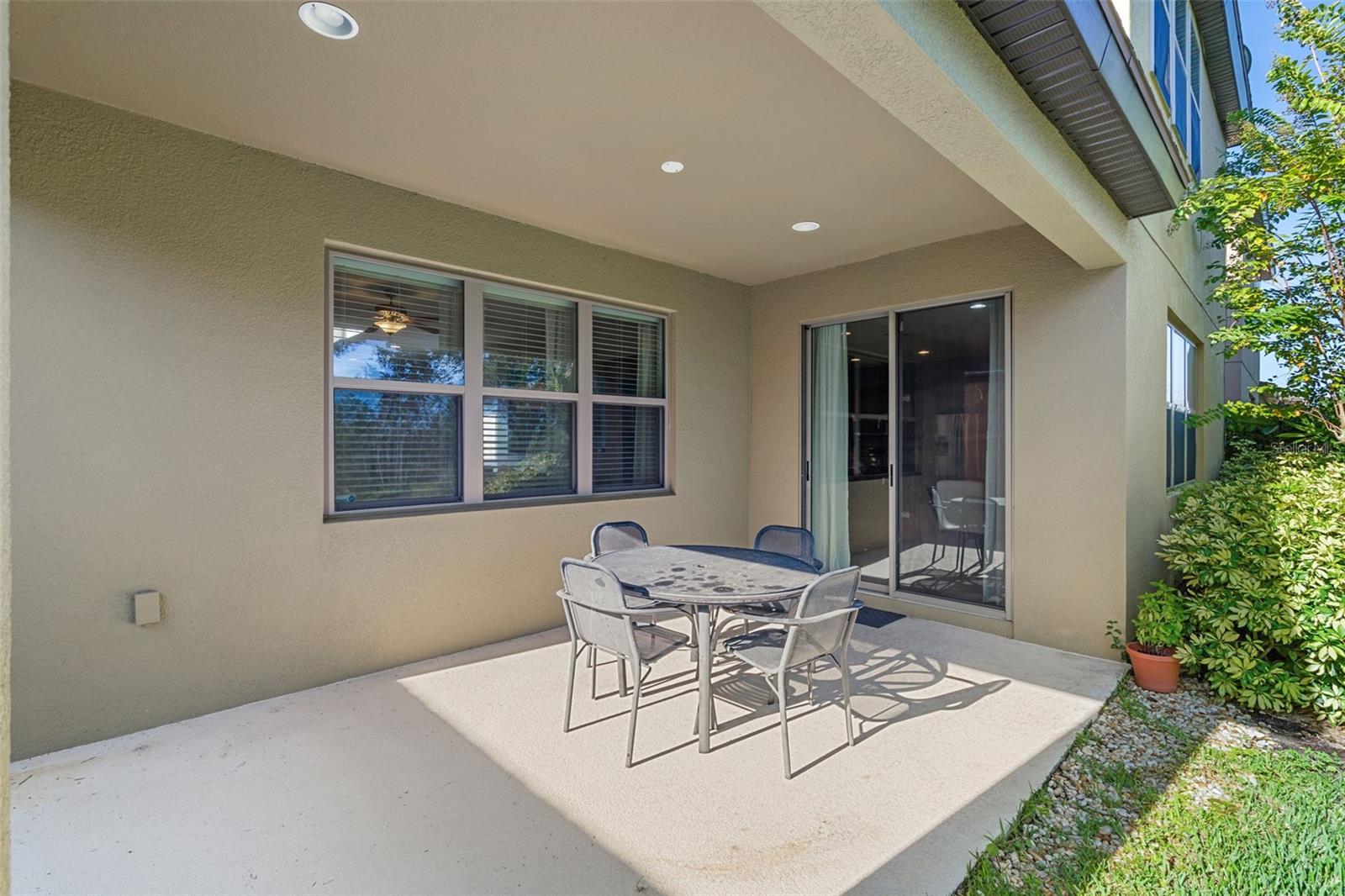 Image 28 of 37 For 12925 Holdenbury Lane