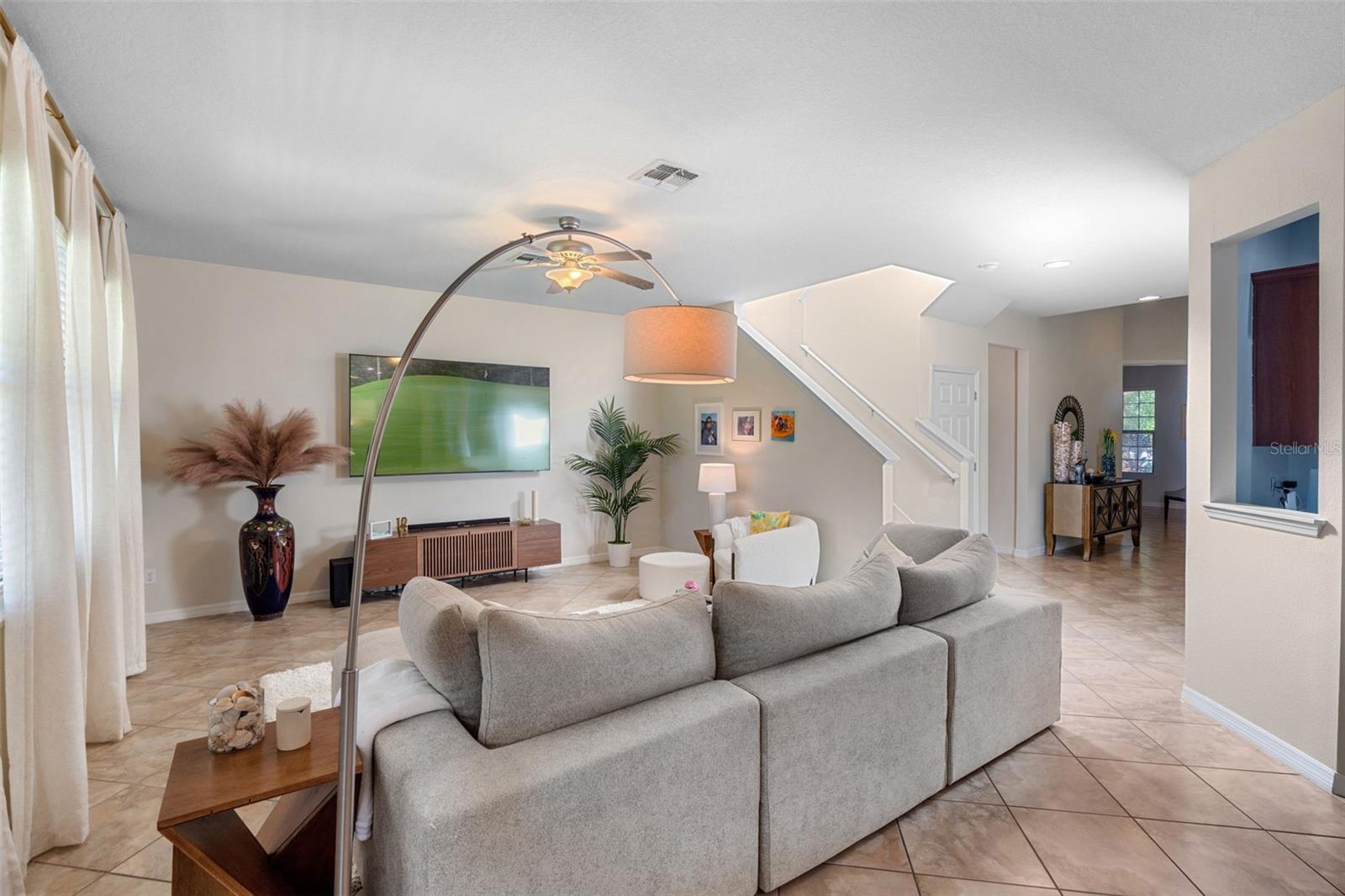 Image 3 of 37 For 12925 Holdenbury Lane