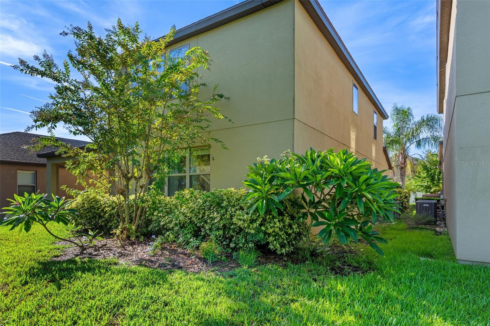 Image 30 of 37 For 12925 Holdenbury Lane