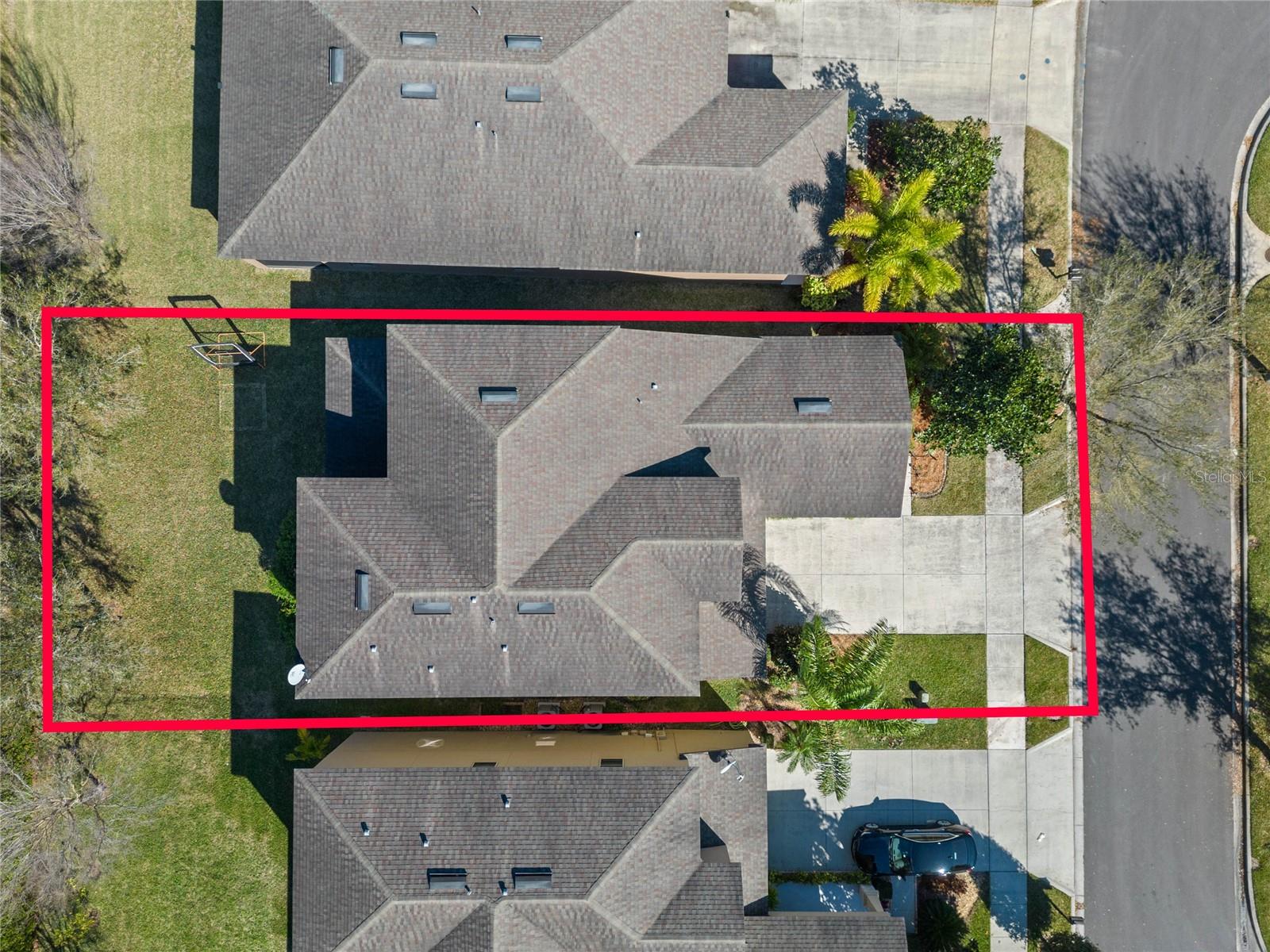 Image 31 of 37 For 12925 Holdenbury Lane