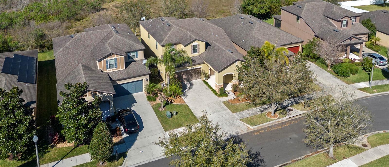 Image 33 of 37 For 12925 Holdenbury Lane