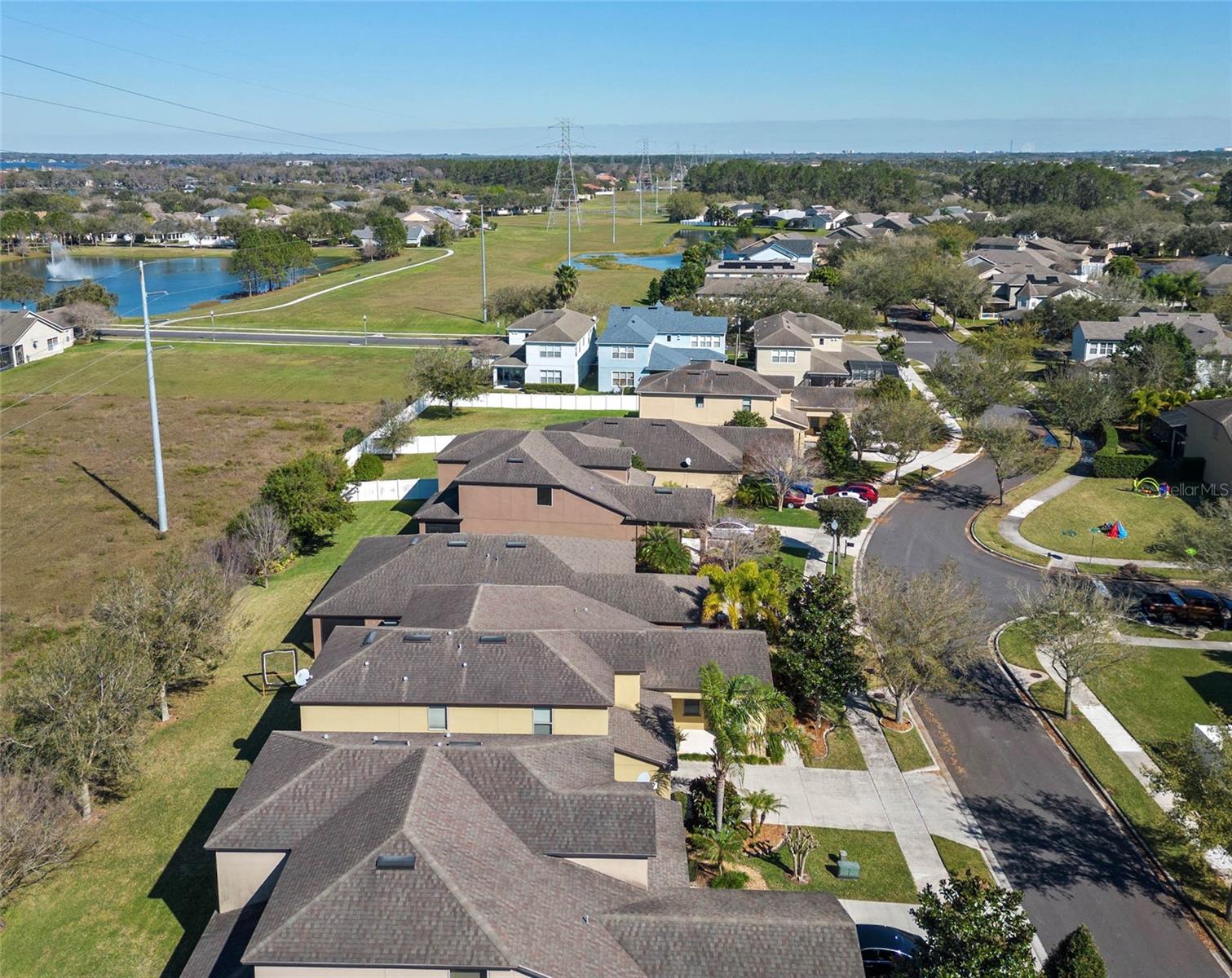Image 34 of 37 For 12925 Holdenbury Lane