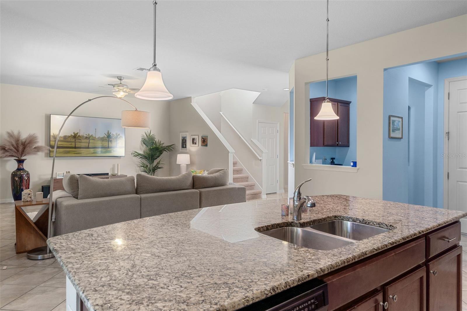 Image 5 of 37 For 12925 Holdenbury Lane