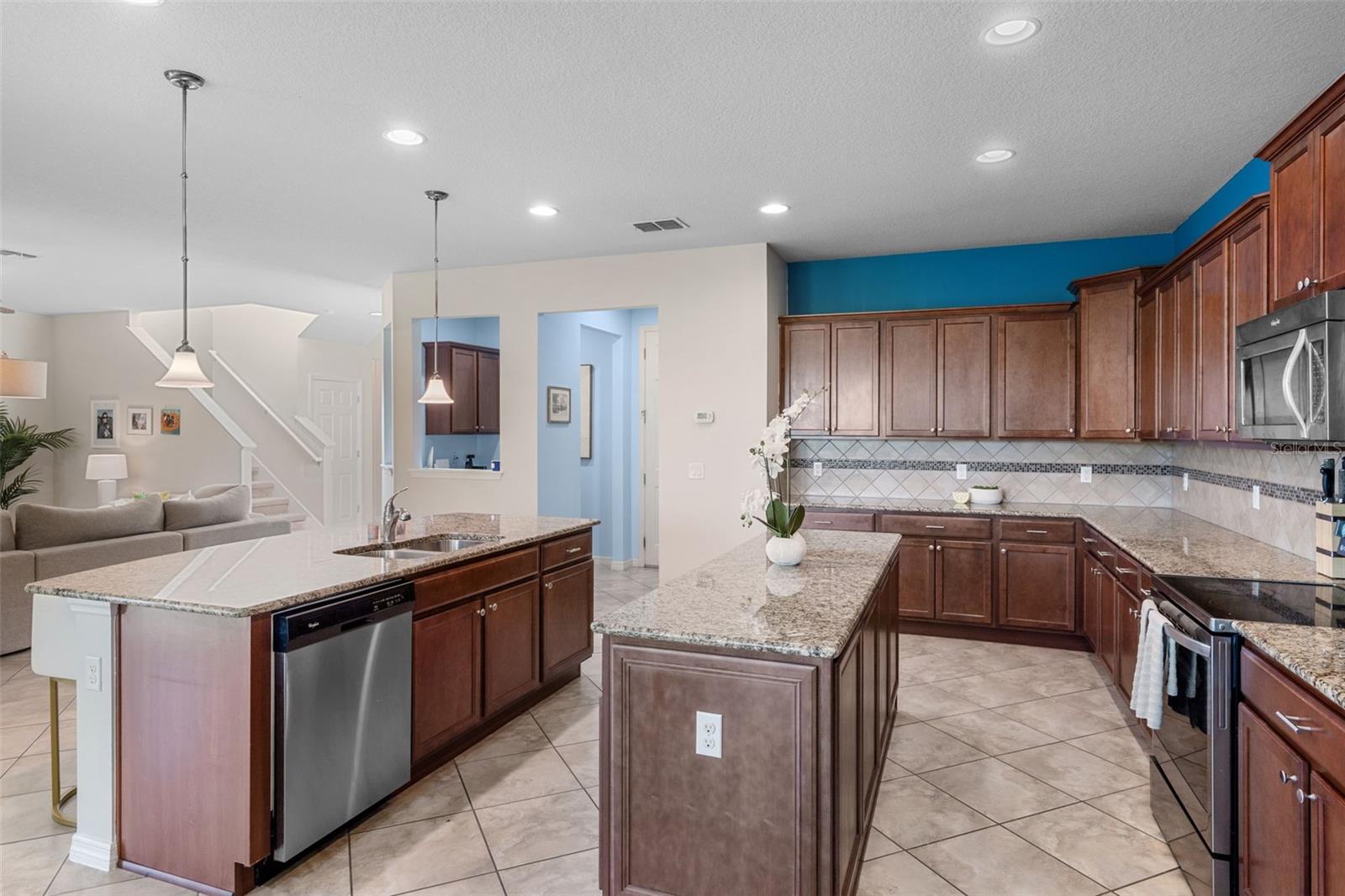 Image 9 of 37 For 12925 Holdenbury Lane