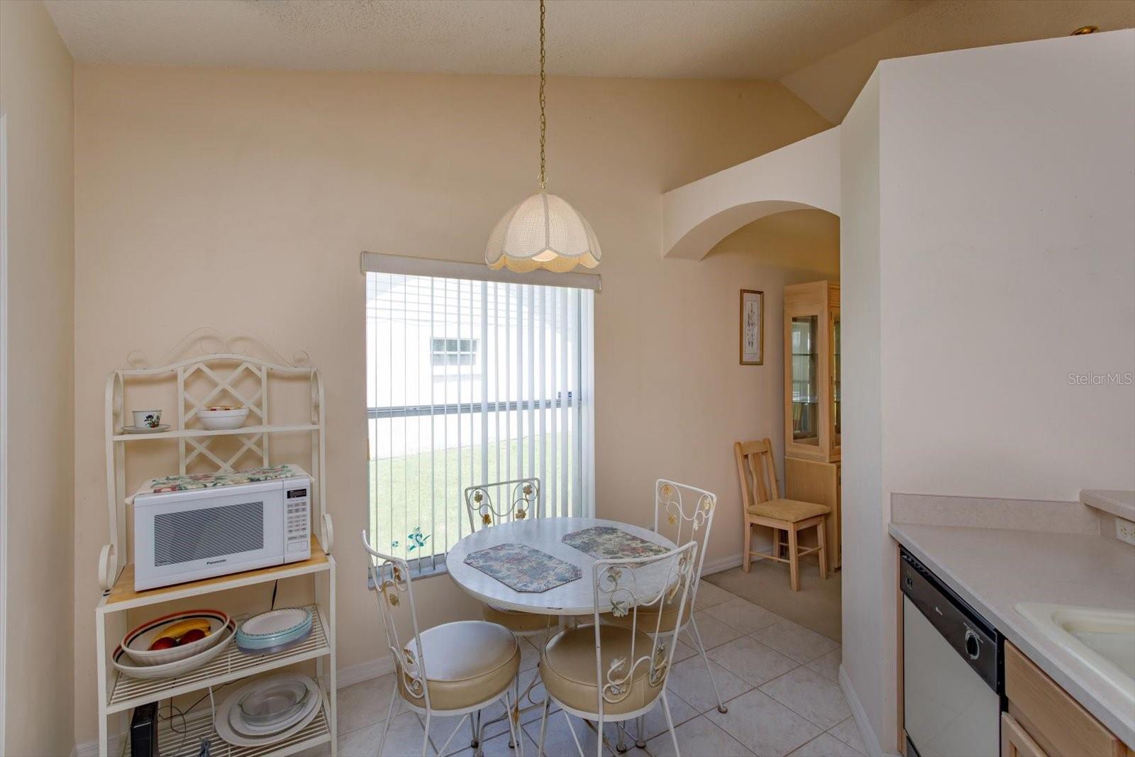 Image 11 of 22 For 15533 Crystal Creek Court