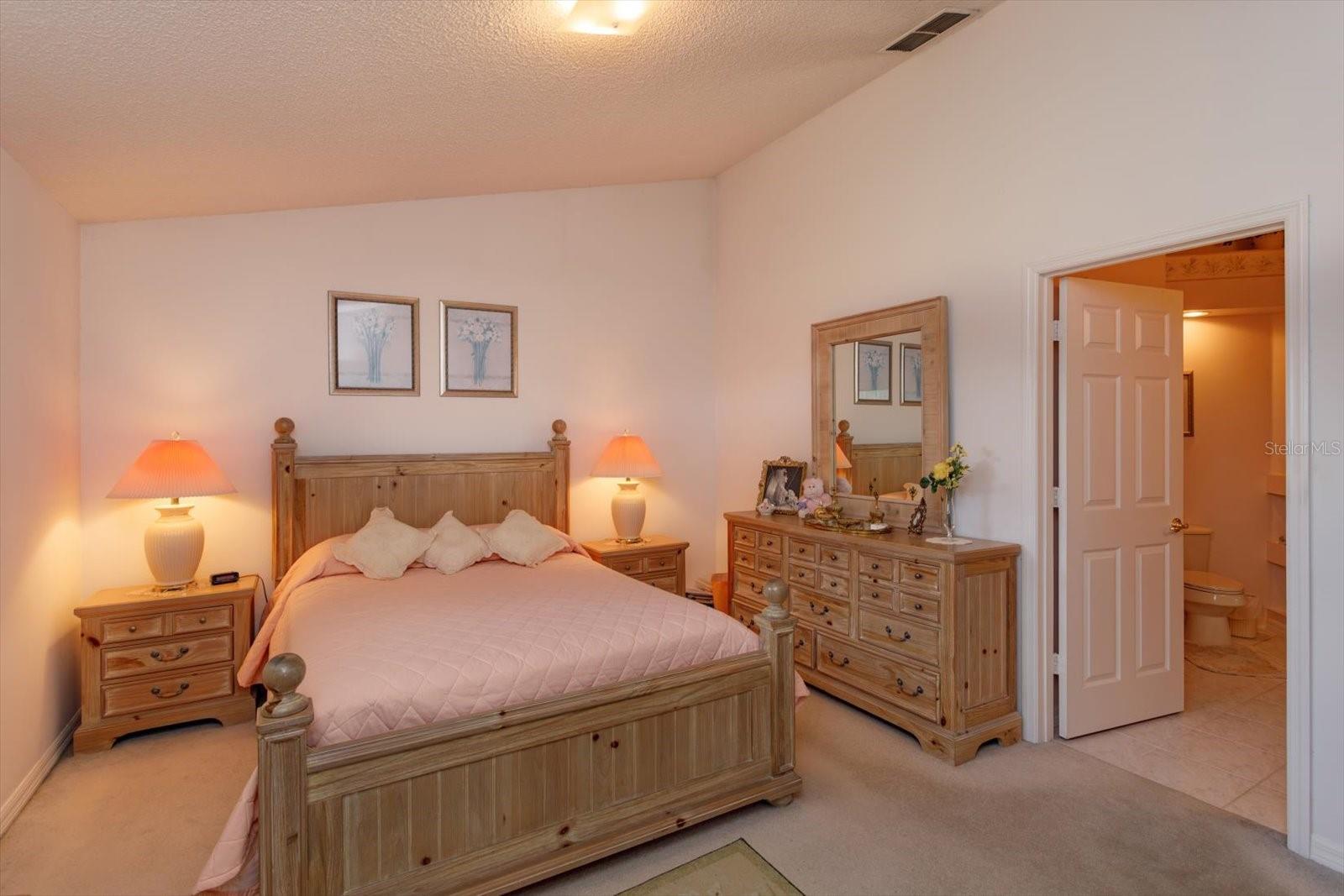 Image 12 of 22 For 15533 Crystal Creek Court